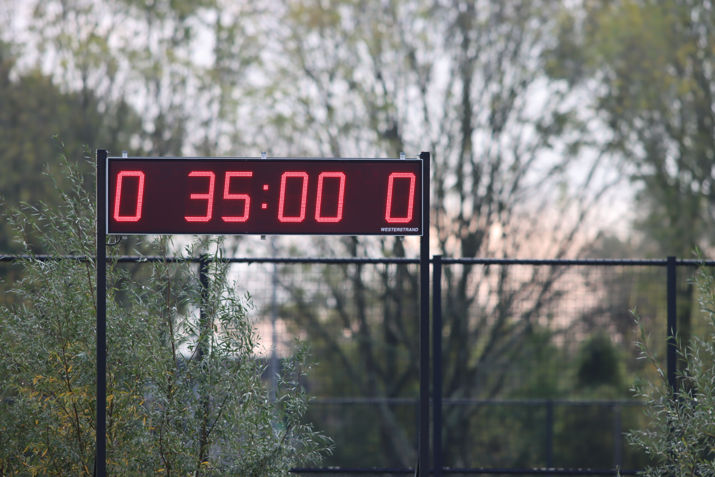 jbr-sports-photography-feyenoord-o13-sparta-rotterdam-o13-3-0-104