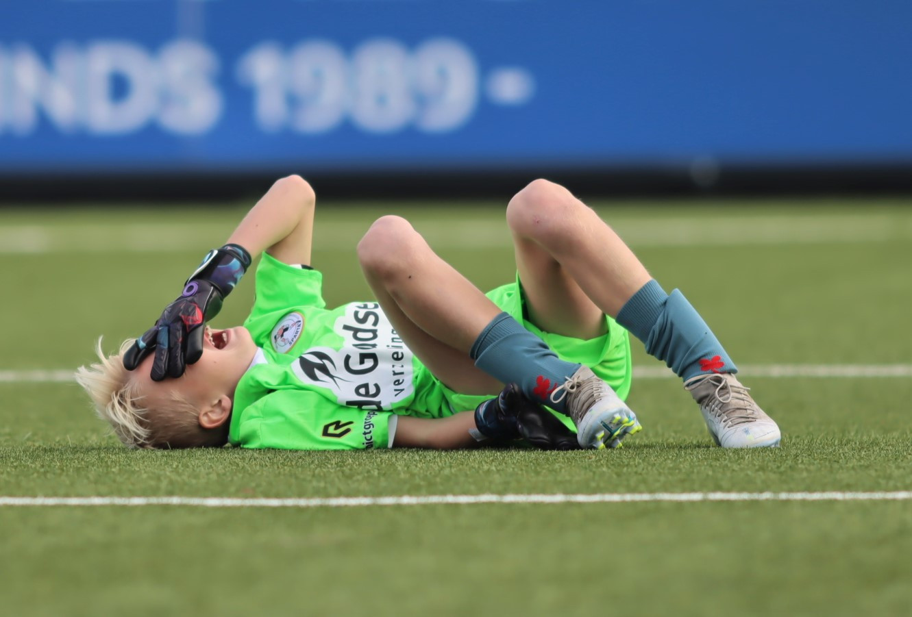 jbr-sports-photography-feyenoord-o13-sparta-rotterdam-o13-3-0-130