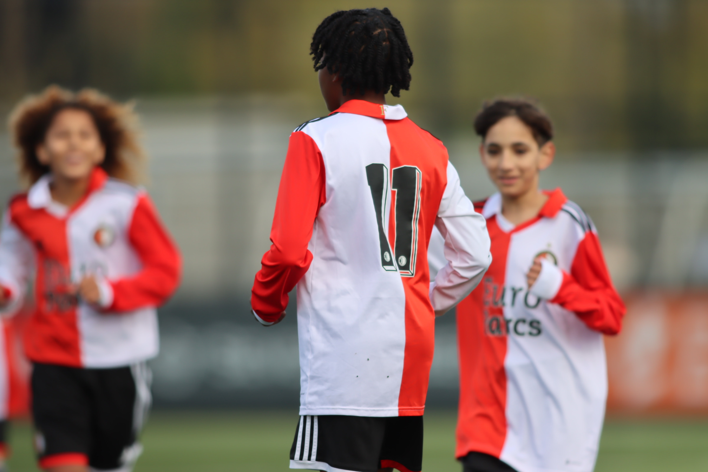 jbr-sports-photography-feyenoord-o13-sparta-rotterdam-o13-3-0-139