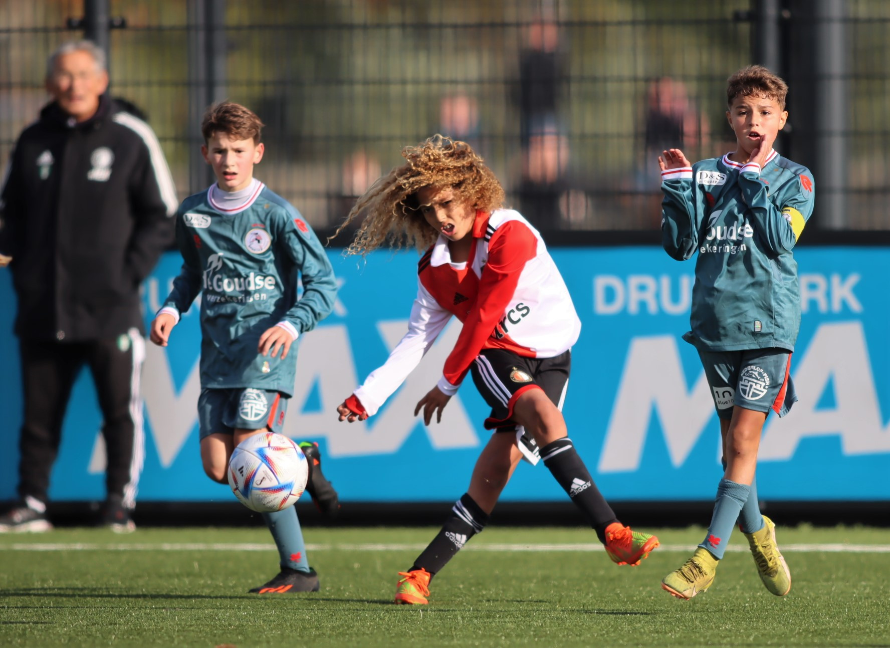 jbr-sports-photography-feyenoord-o13-sparta-rotterdam-o13-3-0-168