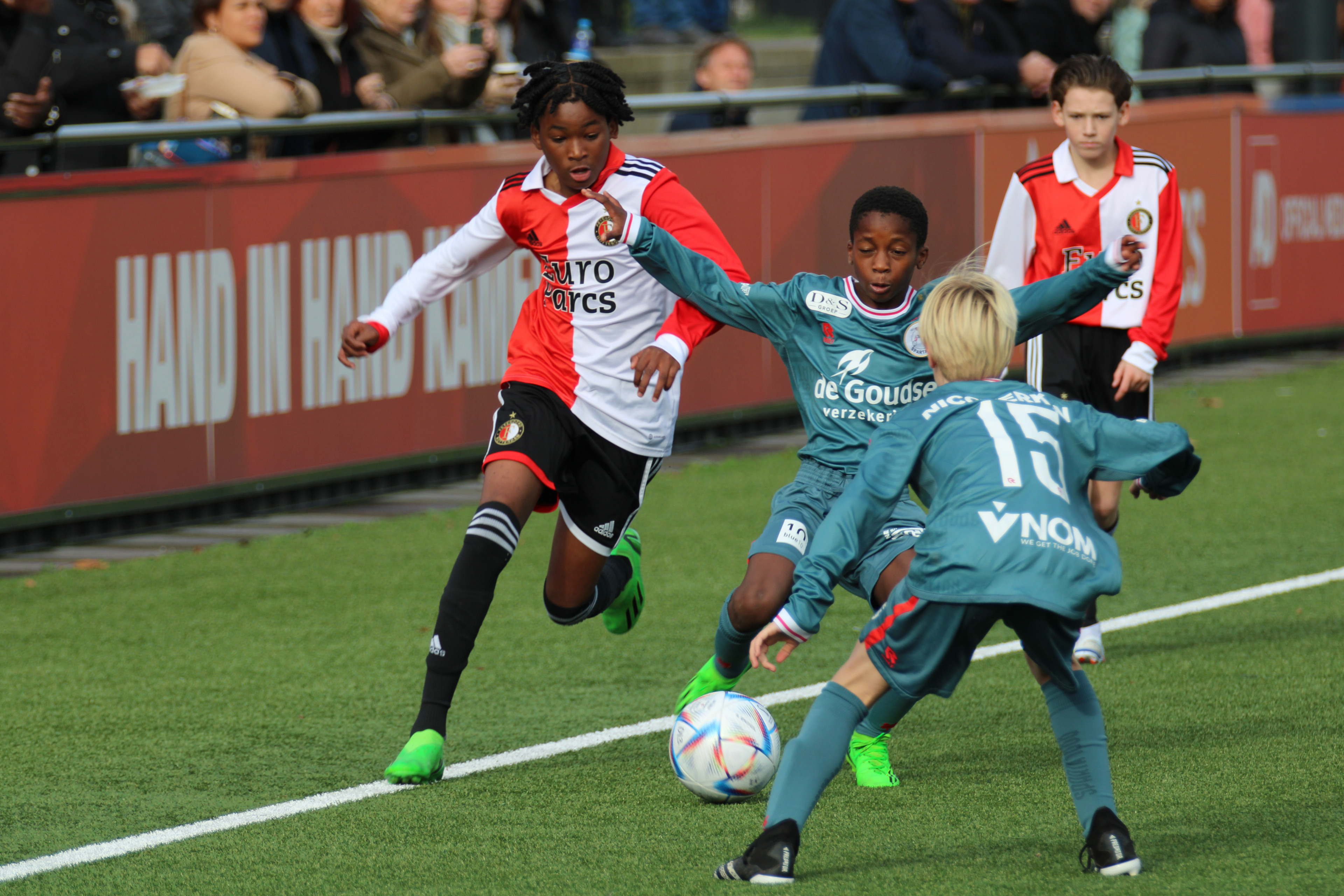jbr-sports-photography-feyenoord-o13-sparta-rotterdam-o13-3-0-19