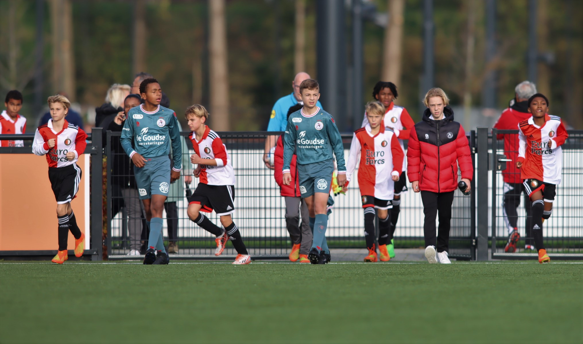 jbr-sports-photography-feyenoord-o13-sparta-rotterdam-o13-3-0-26