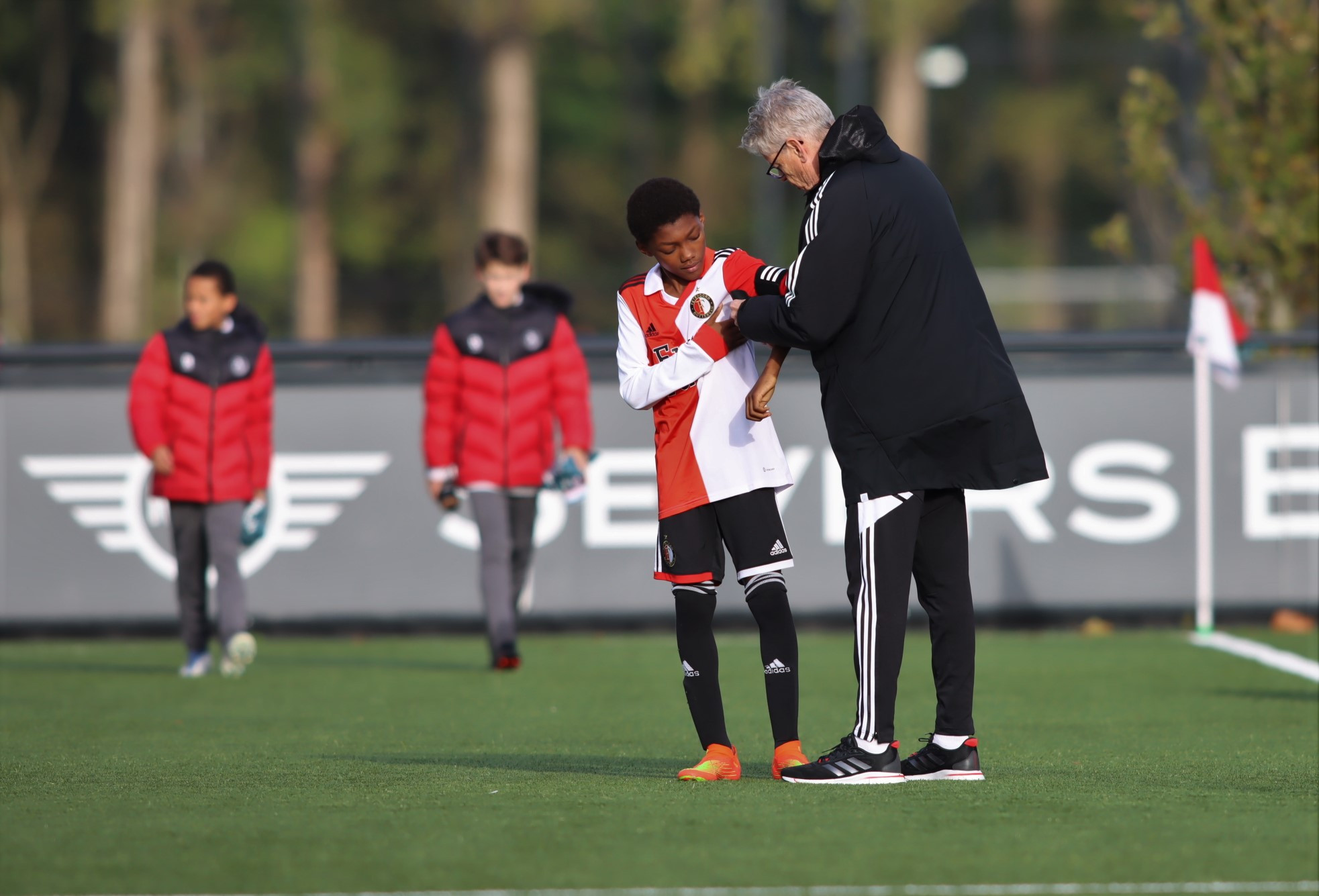 jbr-sports-photography-feyenoord-o13-sparta-rotterdam-o13-3-0-27