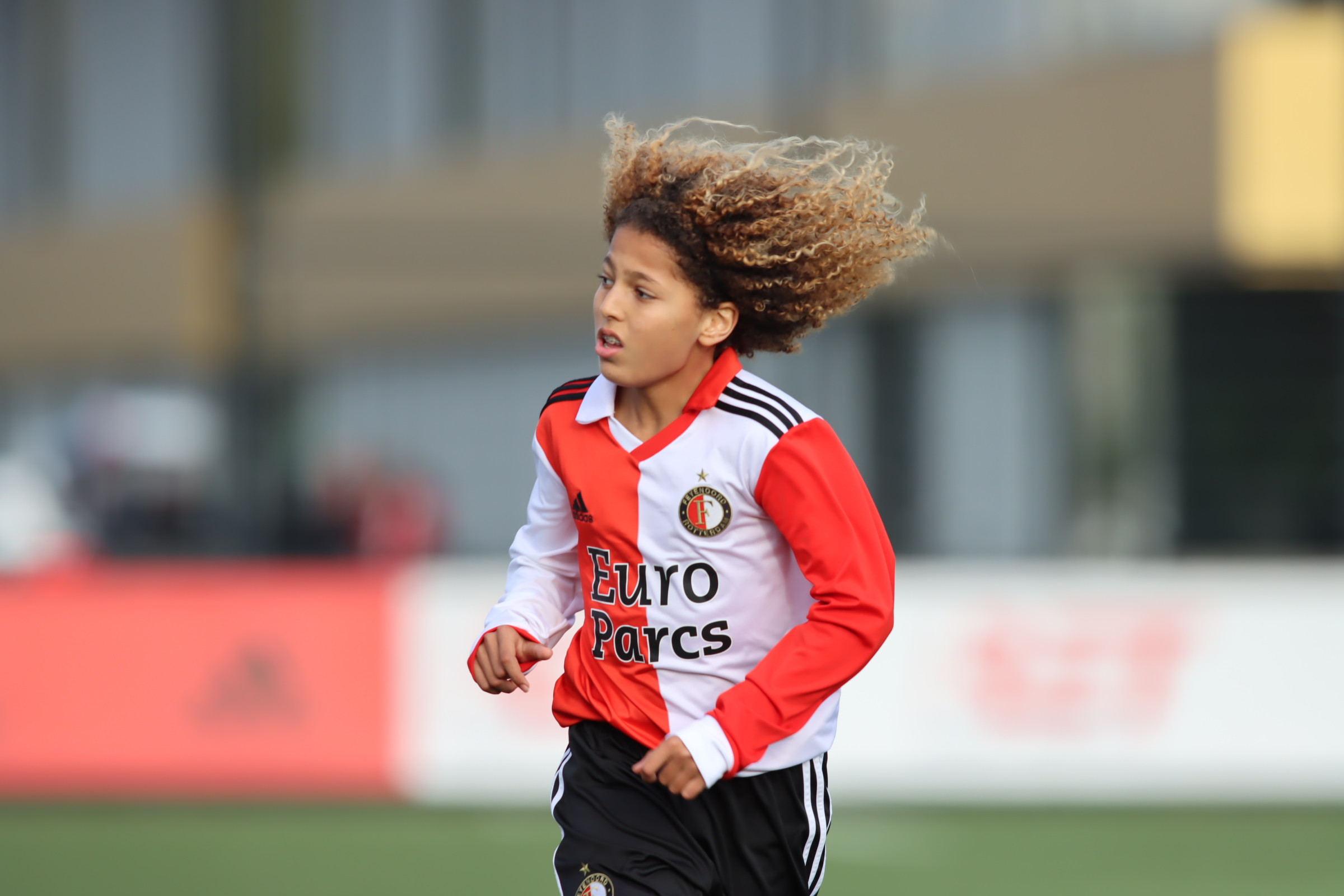 jbr-sports-photography-feyenoord-o13-sparta-rotterdam-o13-3-0-37