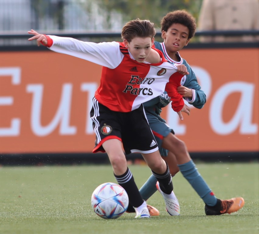 jbr-sports-photography-feyenoord-o13-sparta-rotterdam-o13-3-0-60