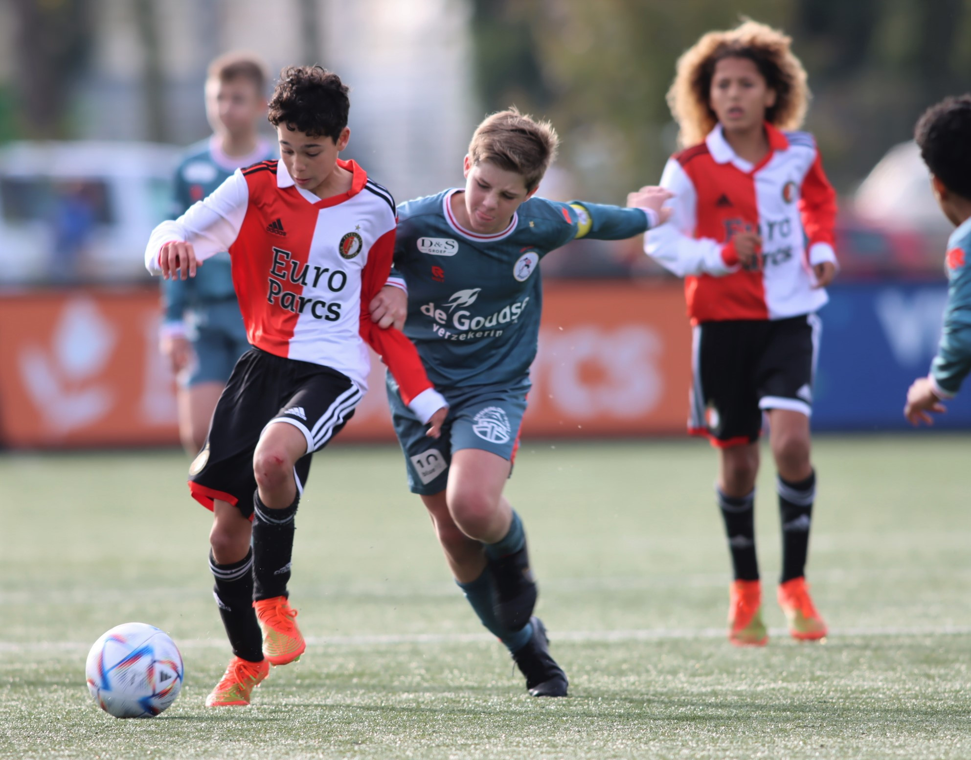 jbr-sports-photography-feyenoord-o13-sparta-rotterdam-o13-3-0-73