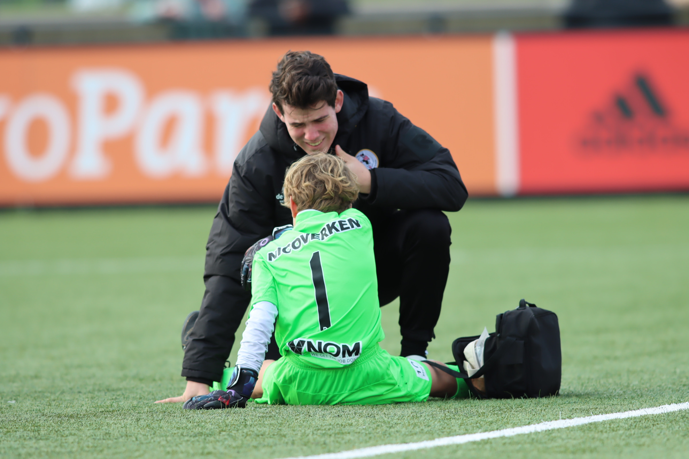 jbr-sports-photography-feyenoord-o13-sparta-rotterdam-o13-3-0-84