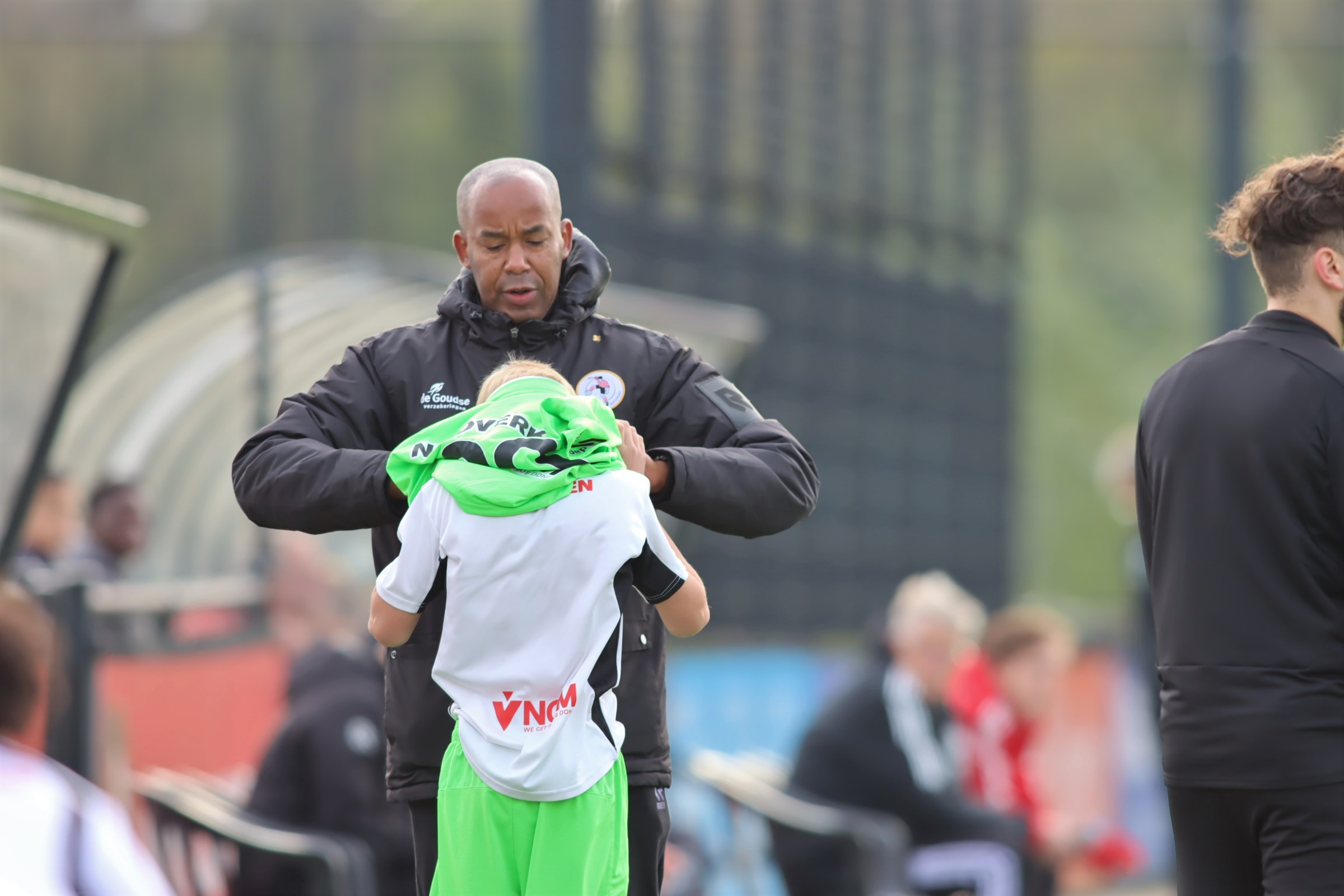 jbr-sports-photography-feyenoord-o13-sparta-rotterdam-o13-3-0-90