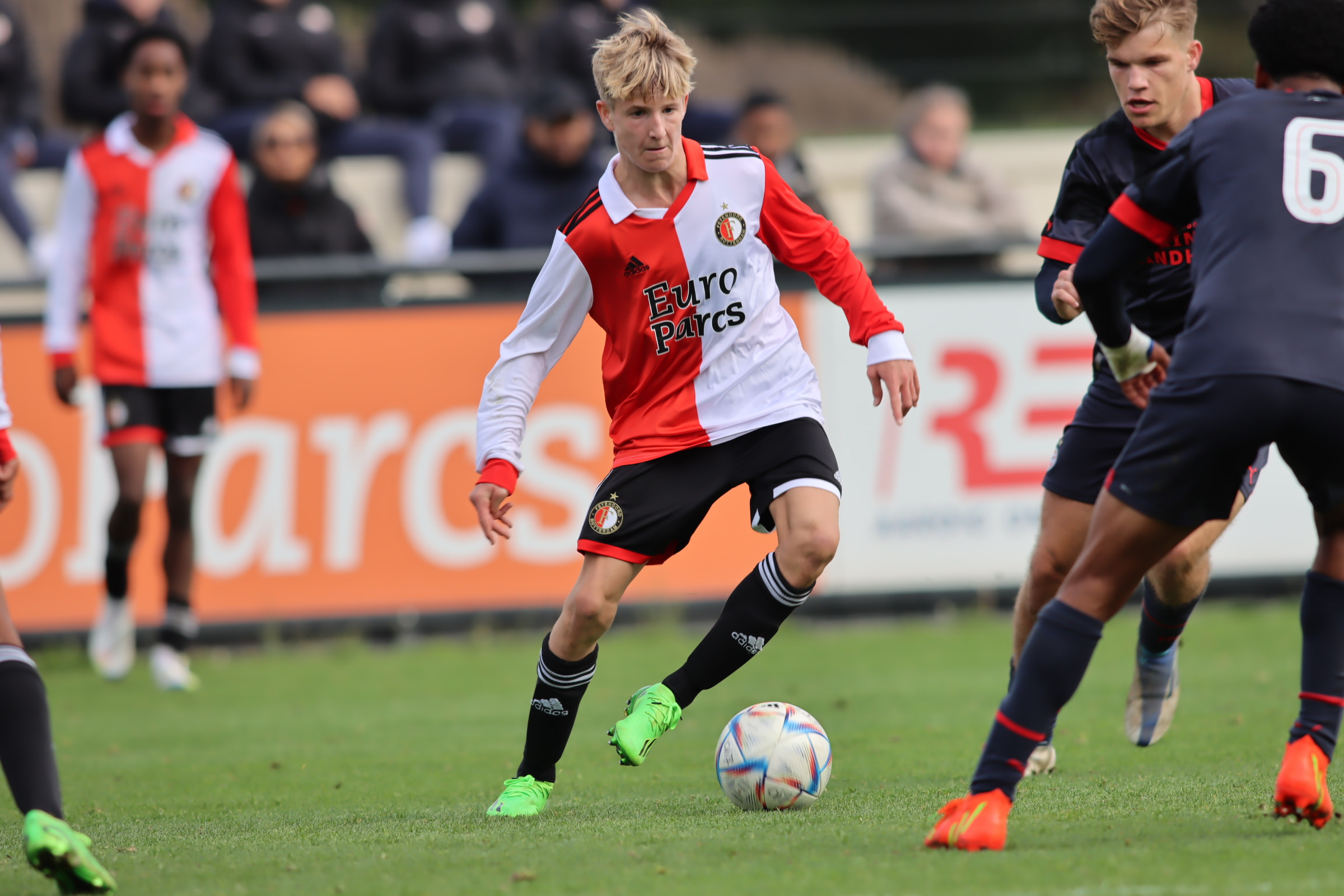 jbr-sports-photography-feyenoord-psv-2-1-105