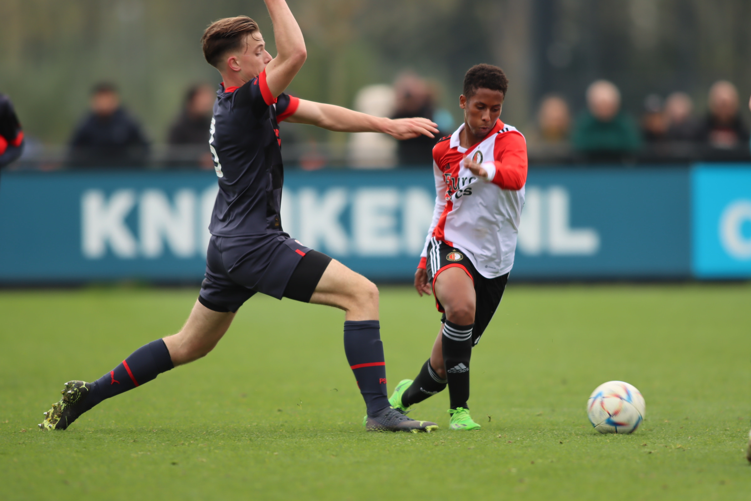 jbr-sports-photography-feyenoord-psv-2-1-22