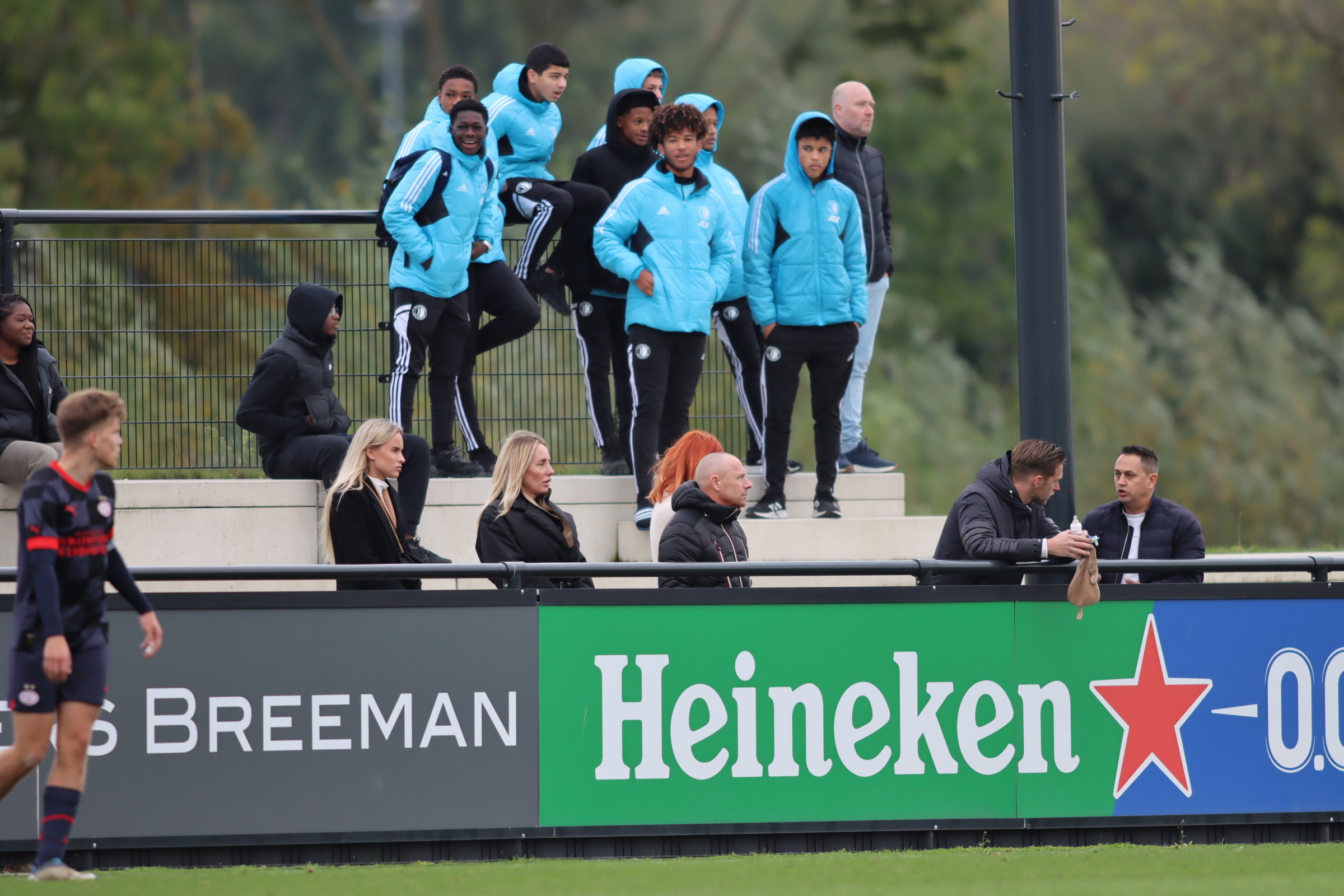 jbr-sports-photography-feyenoord-psv-2-1-25