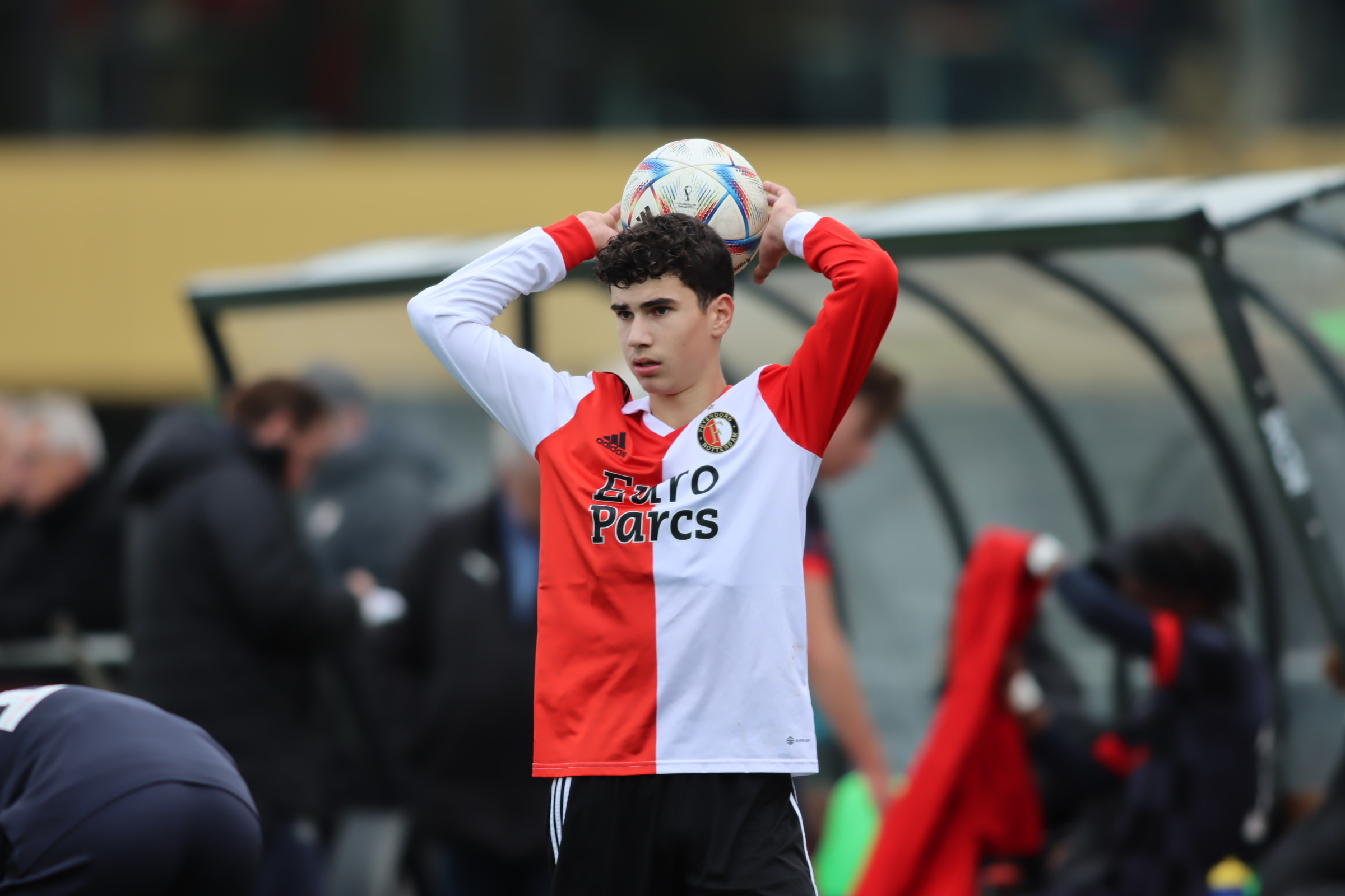 jbr-sports-photography-feyenoord-psv-2-1-28