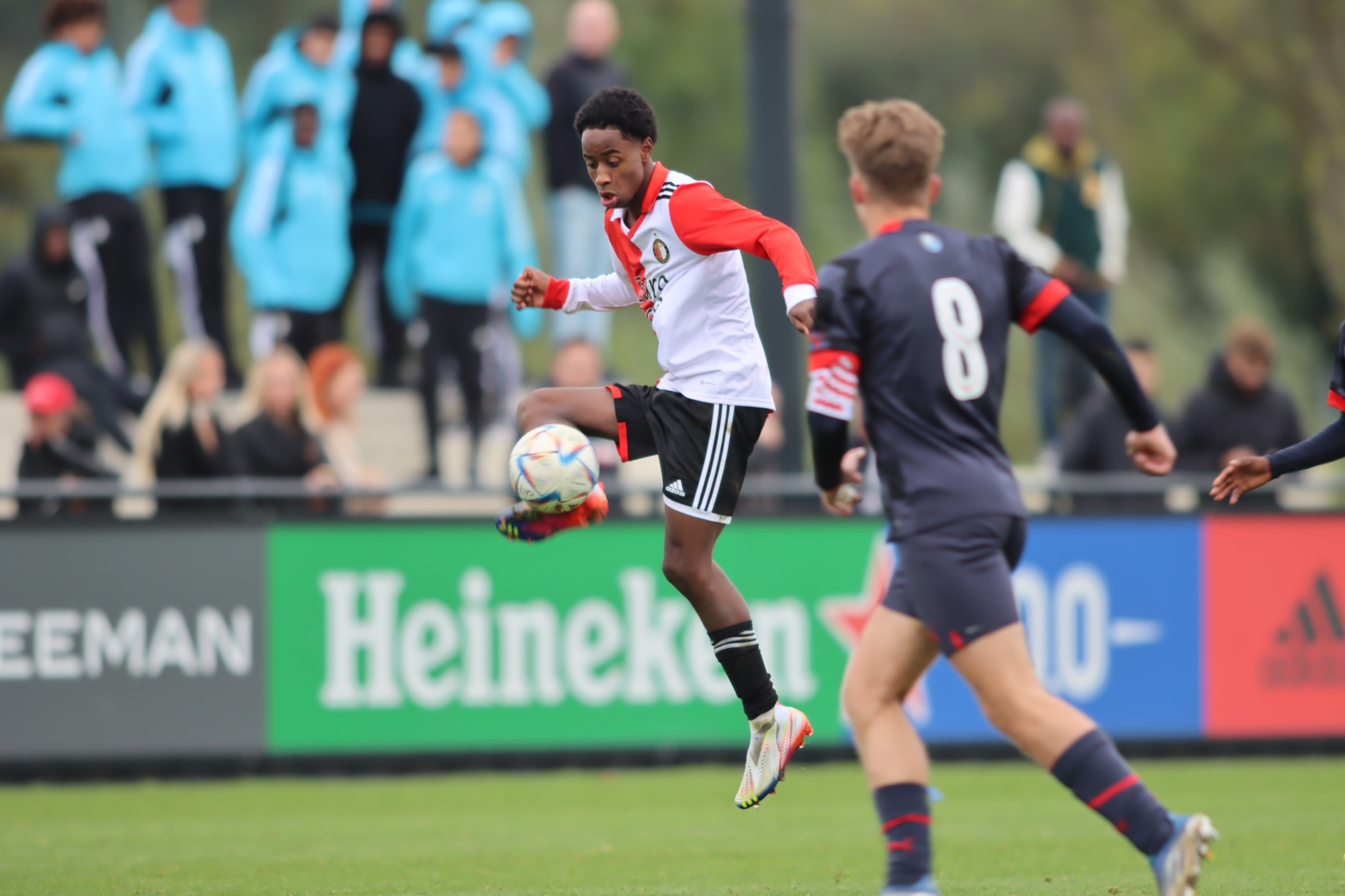 jbr-sports-photography-feyenoord-psv-2-1-29