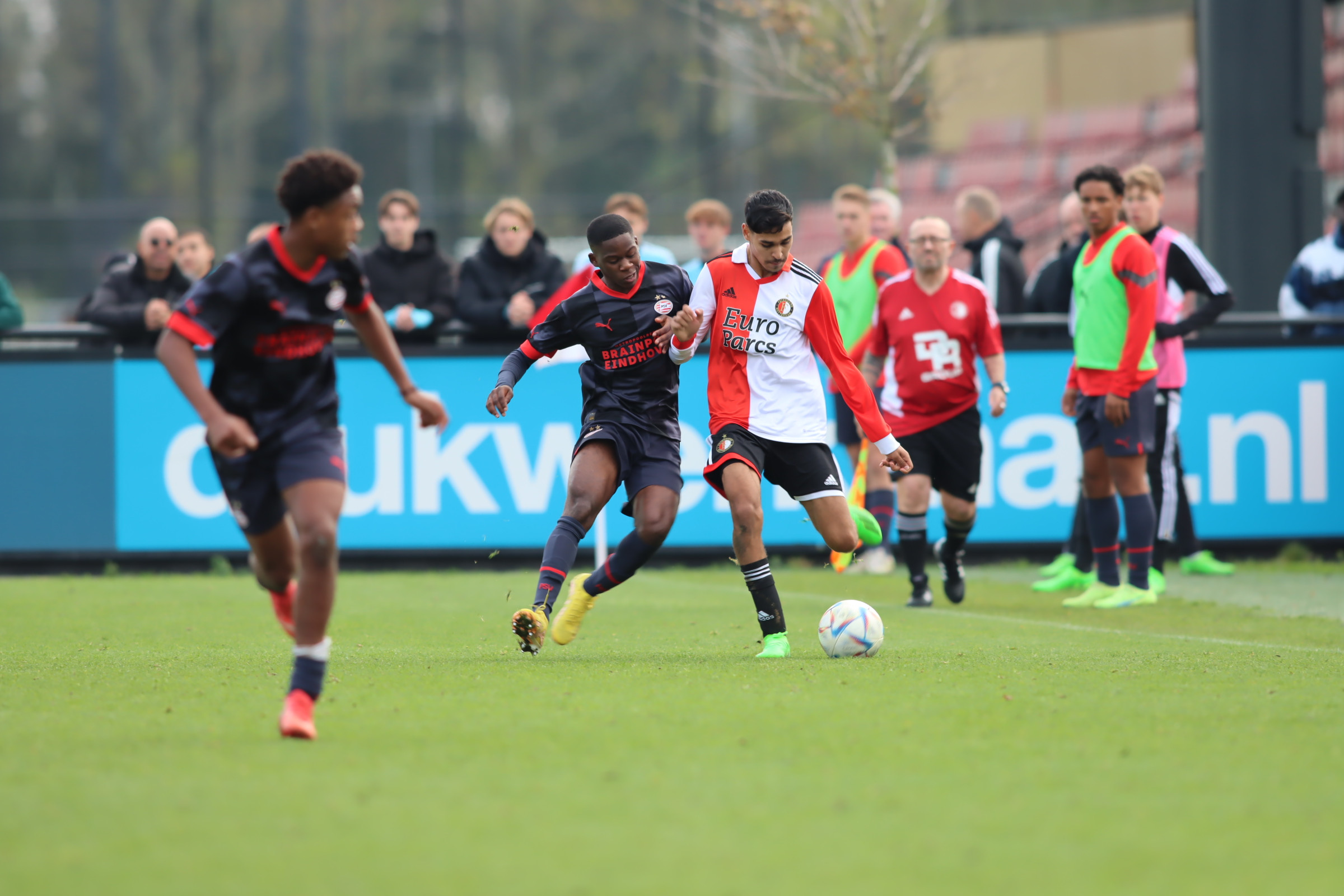 jbr-sports-photography-feyenoord-psv-2-1-3