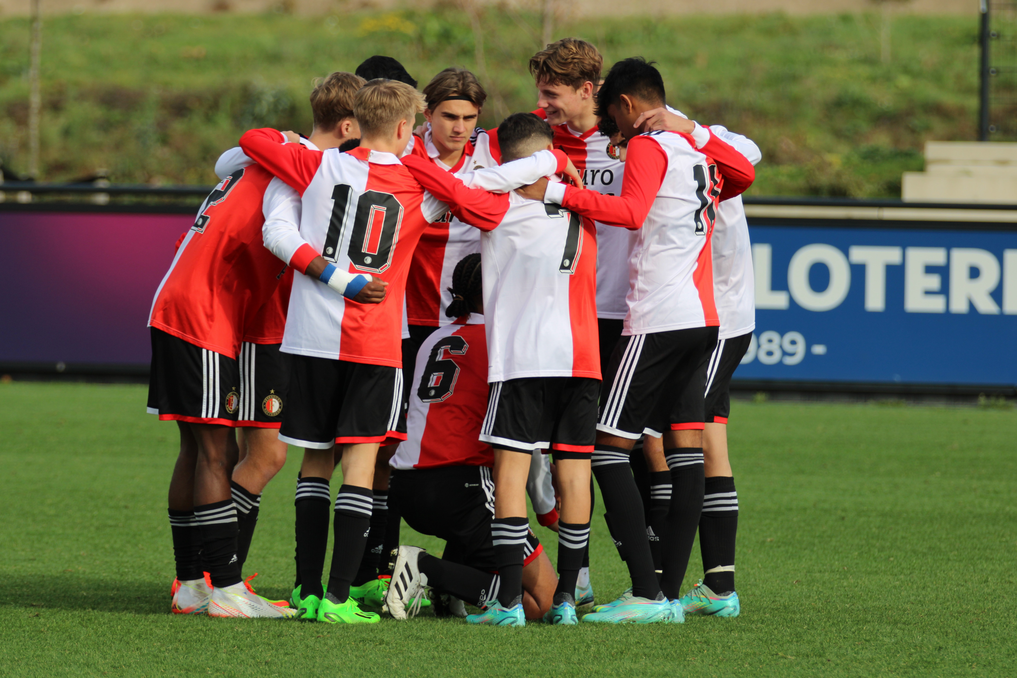 jbr-sports-photography-feyenoord-psv-2-1-42