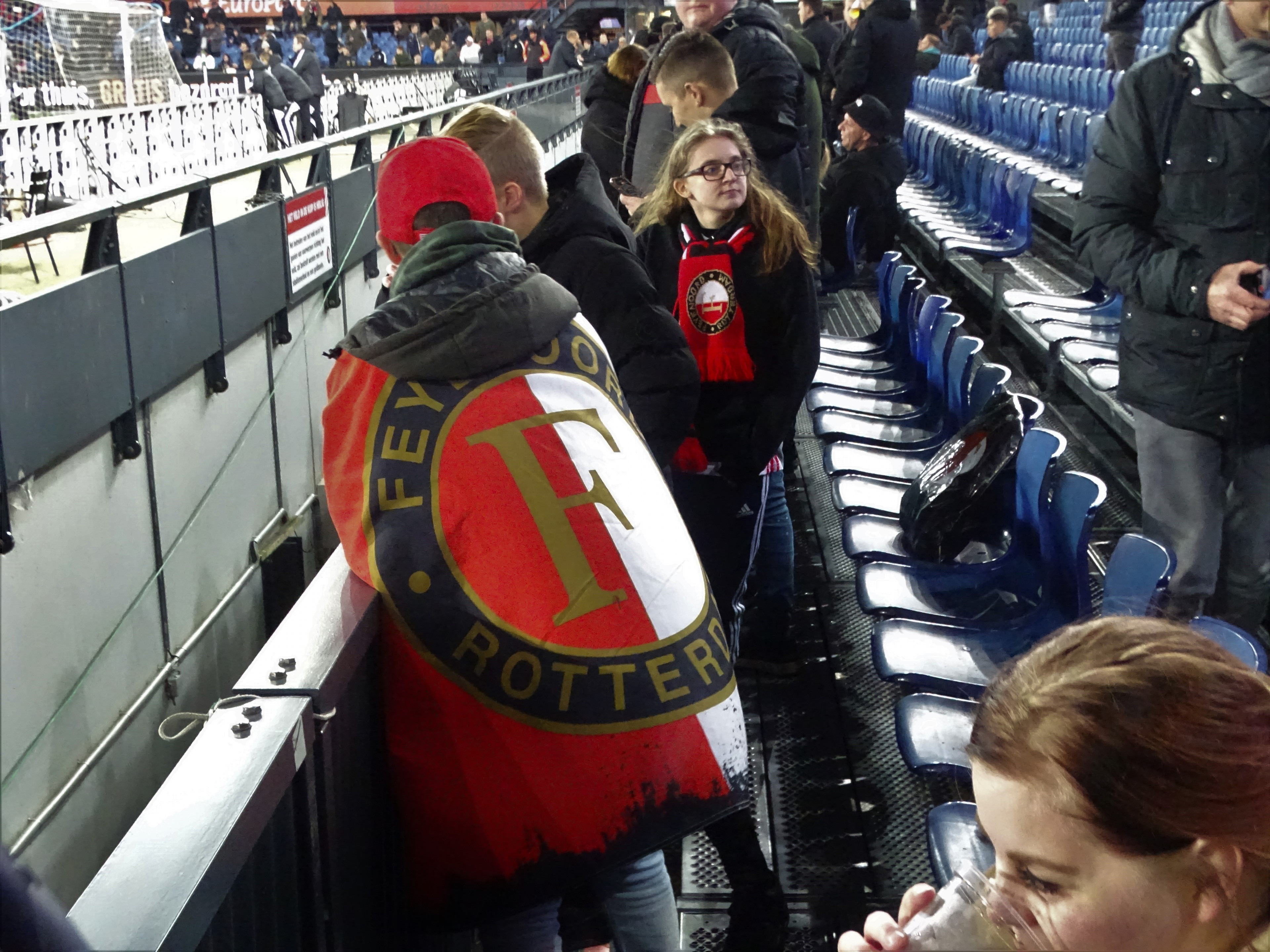 jbr-sports-photography-feyenoord-sc-cambuur-leeuwarden-1-0-1