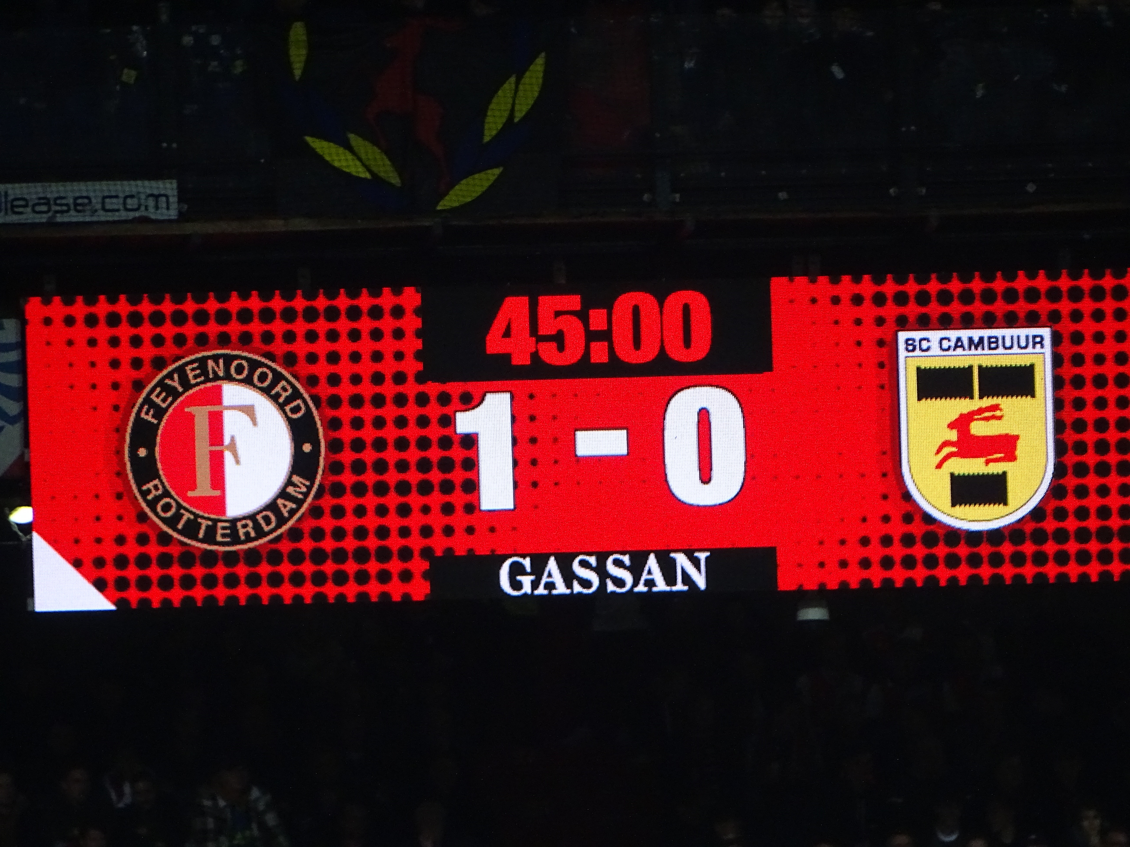 jbr-sports-photography-feyenoord-sc-cambuur-leeuwarden-1-0-11