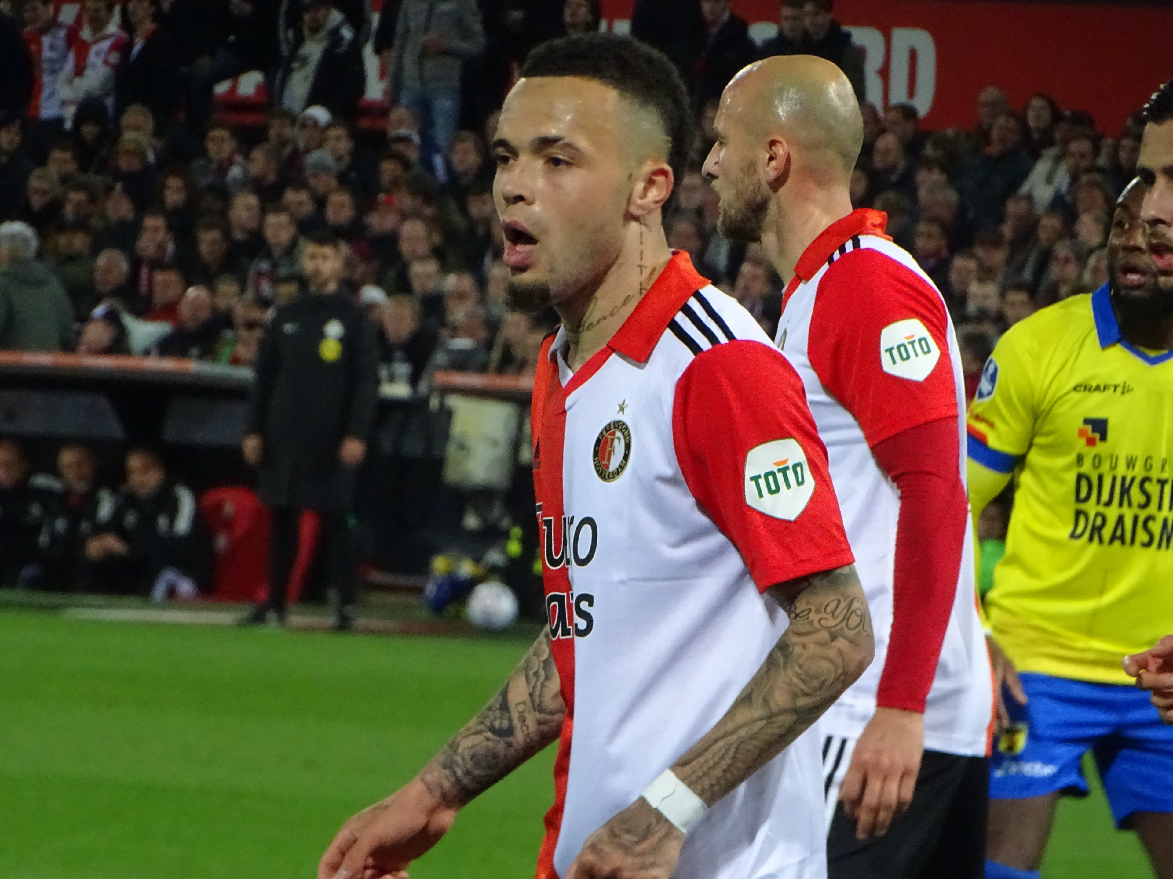 jbr-sports-photography-feyenoord-sc-cambuur-leeuwarden-1-0-12