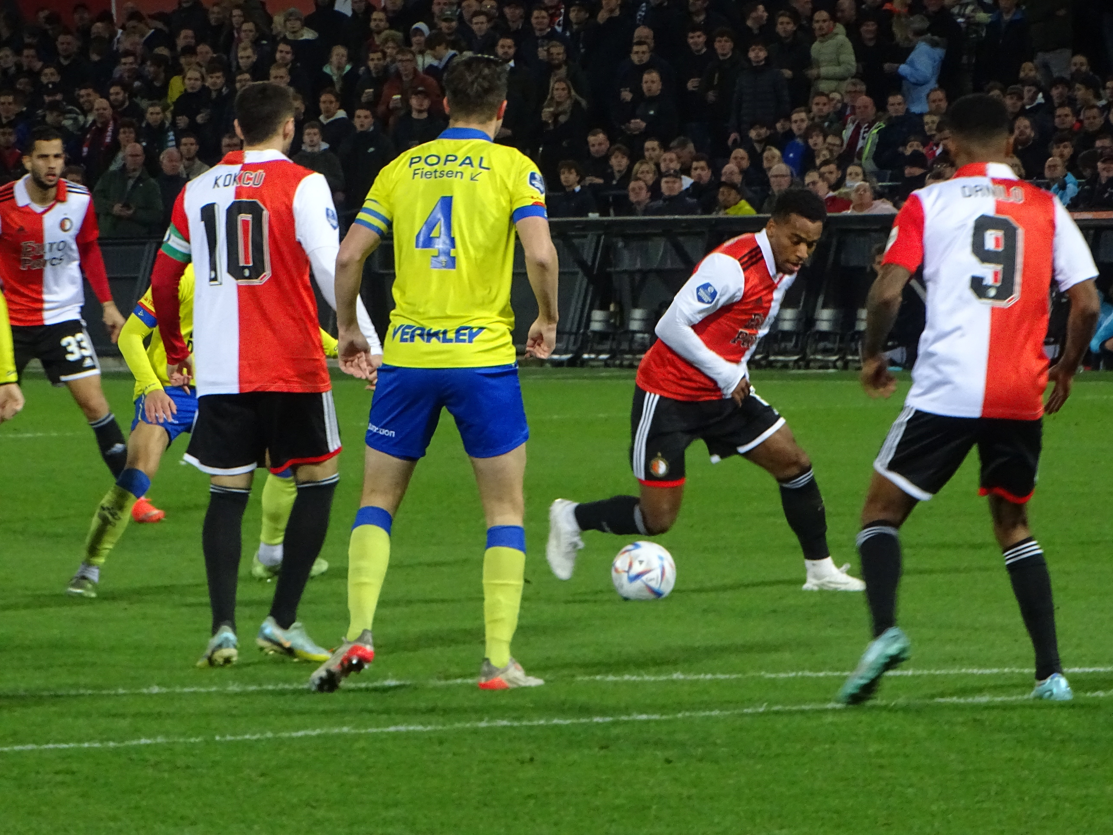 jbr-sports-photography-feyenoord-sc-cambuur-leeuwarden-1-0-13
