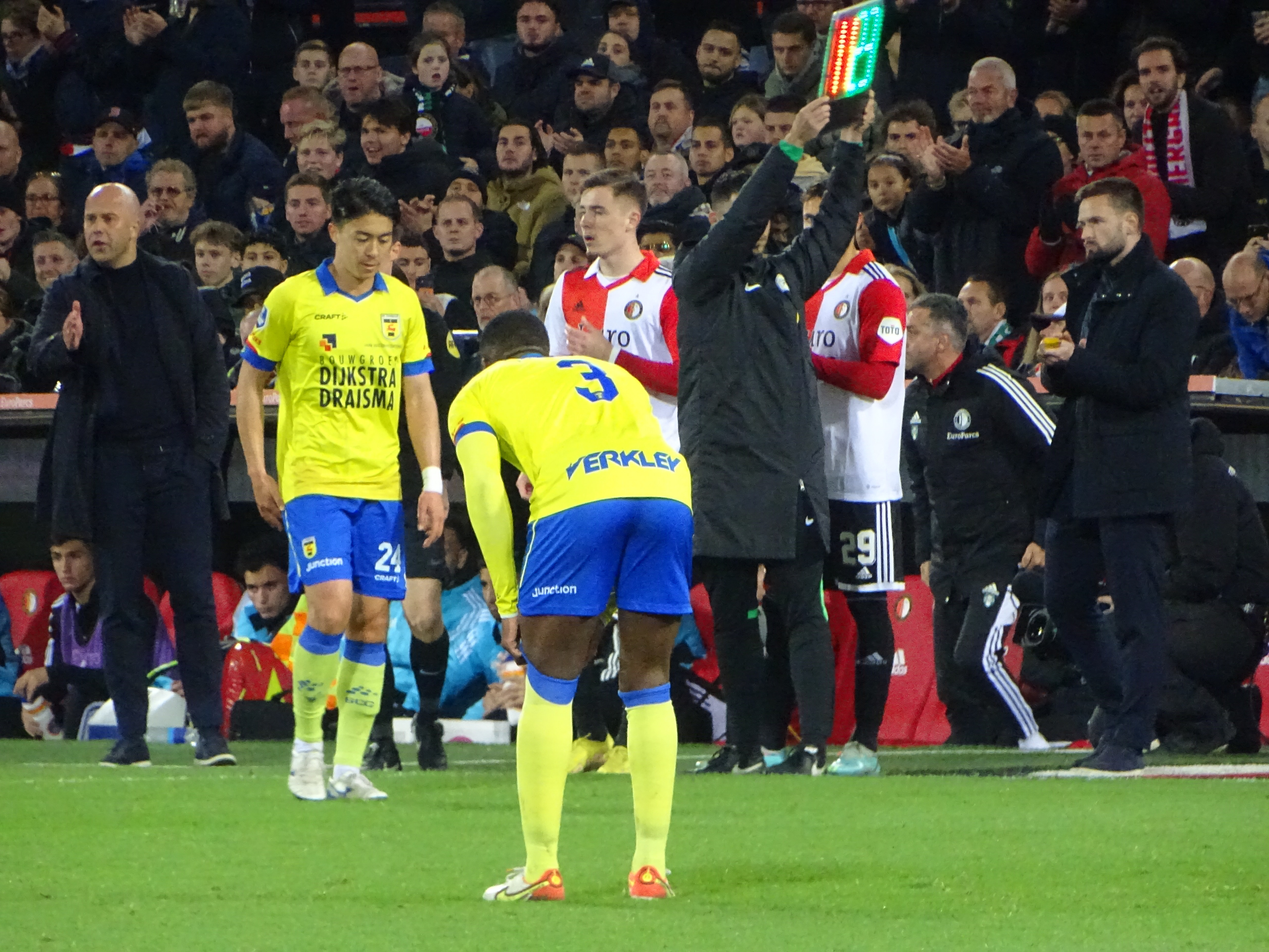 jbr-sports-photography-feyenoord-sc-cambuur-leeuwarden-1-0-14