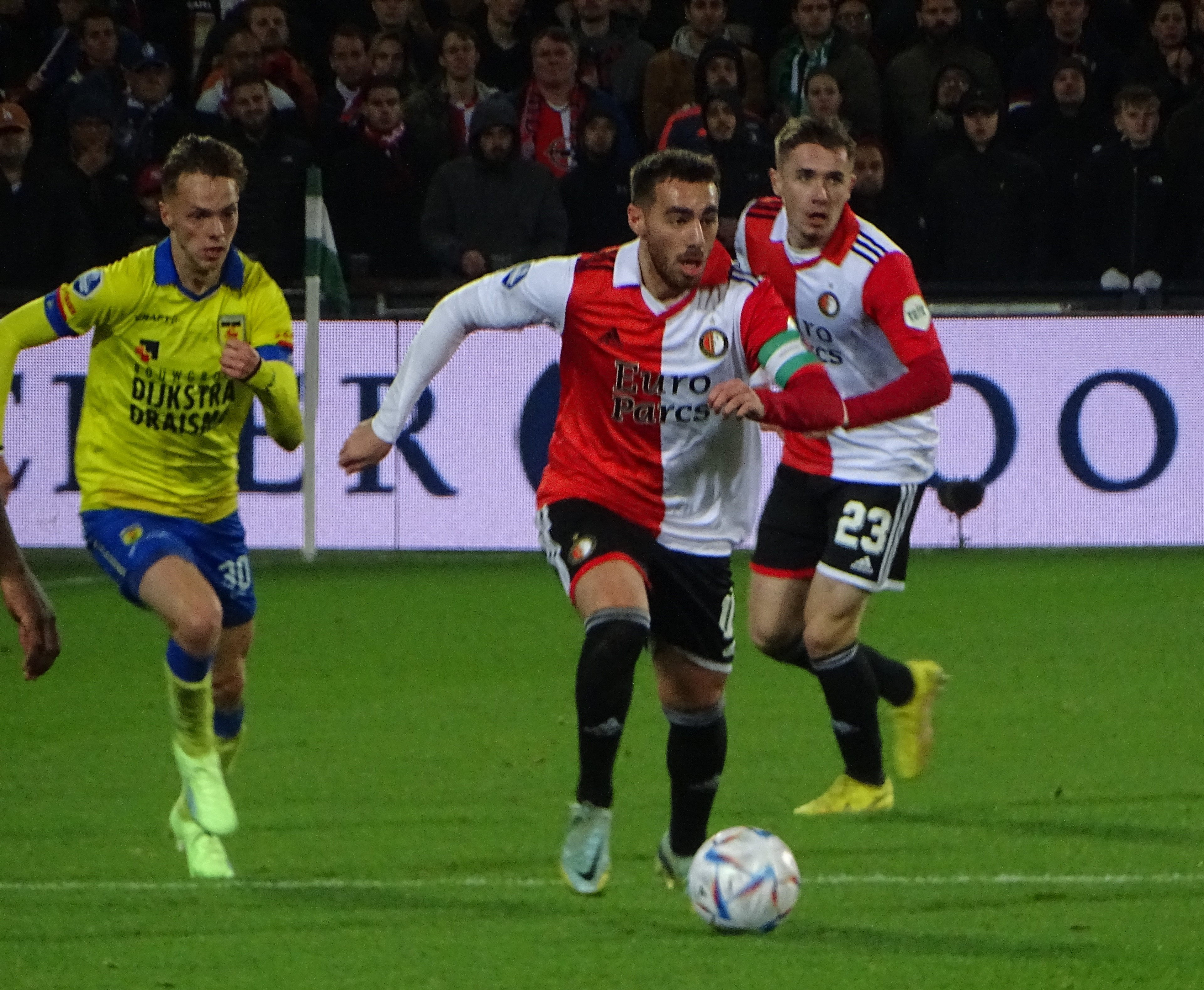 jbr-sports-photography-feyenoord-sc-cambuur-leeuwarden-1-0-15