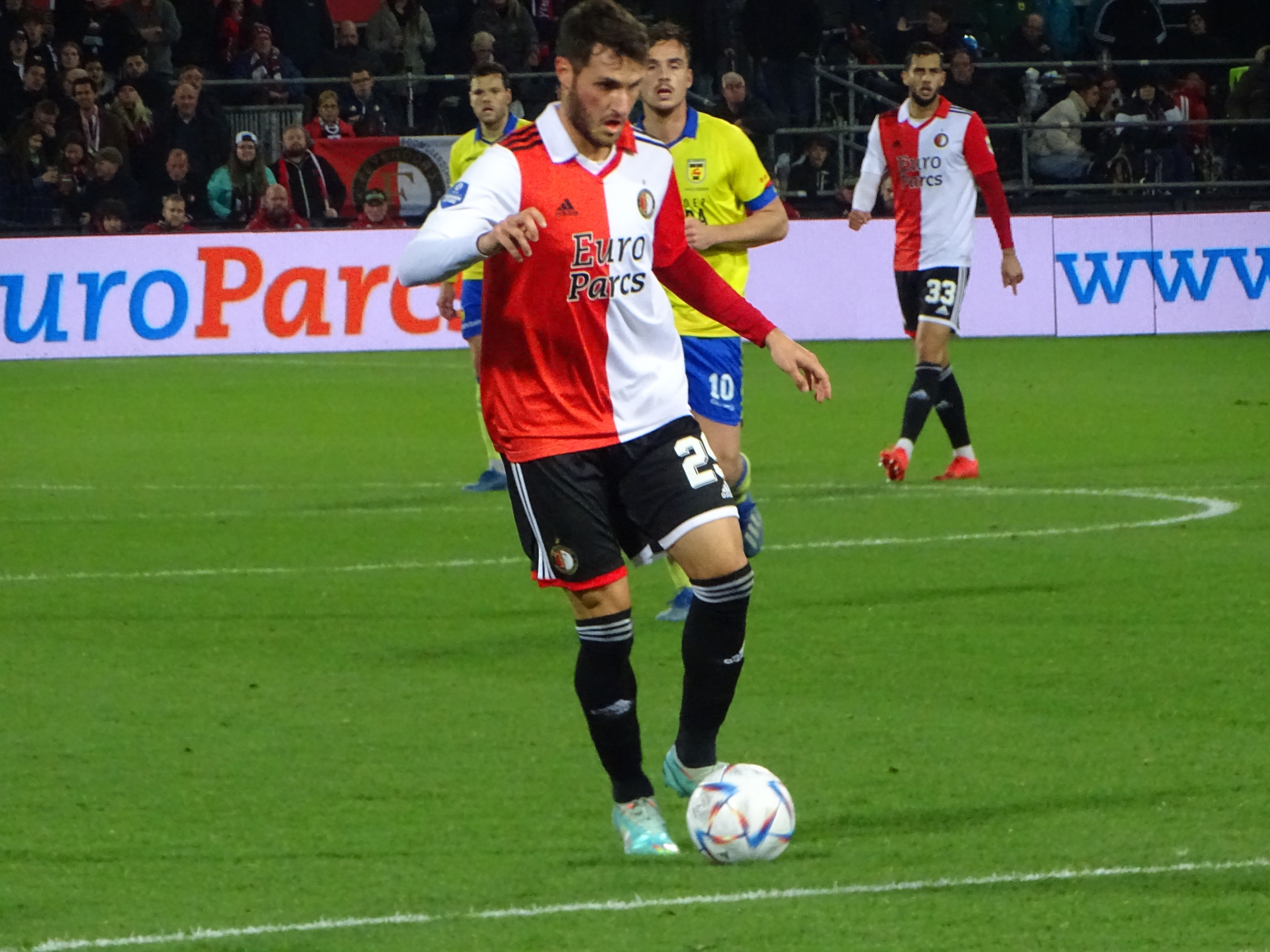 jbr-sports-photography-feyenoord-sc-cambuur-leeuwarden-1-0-17