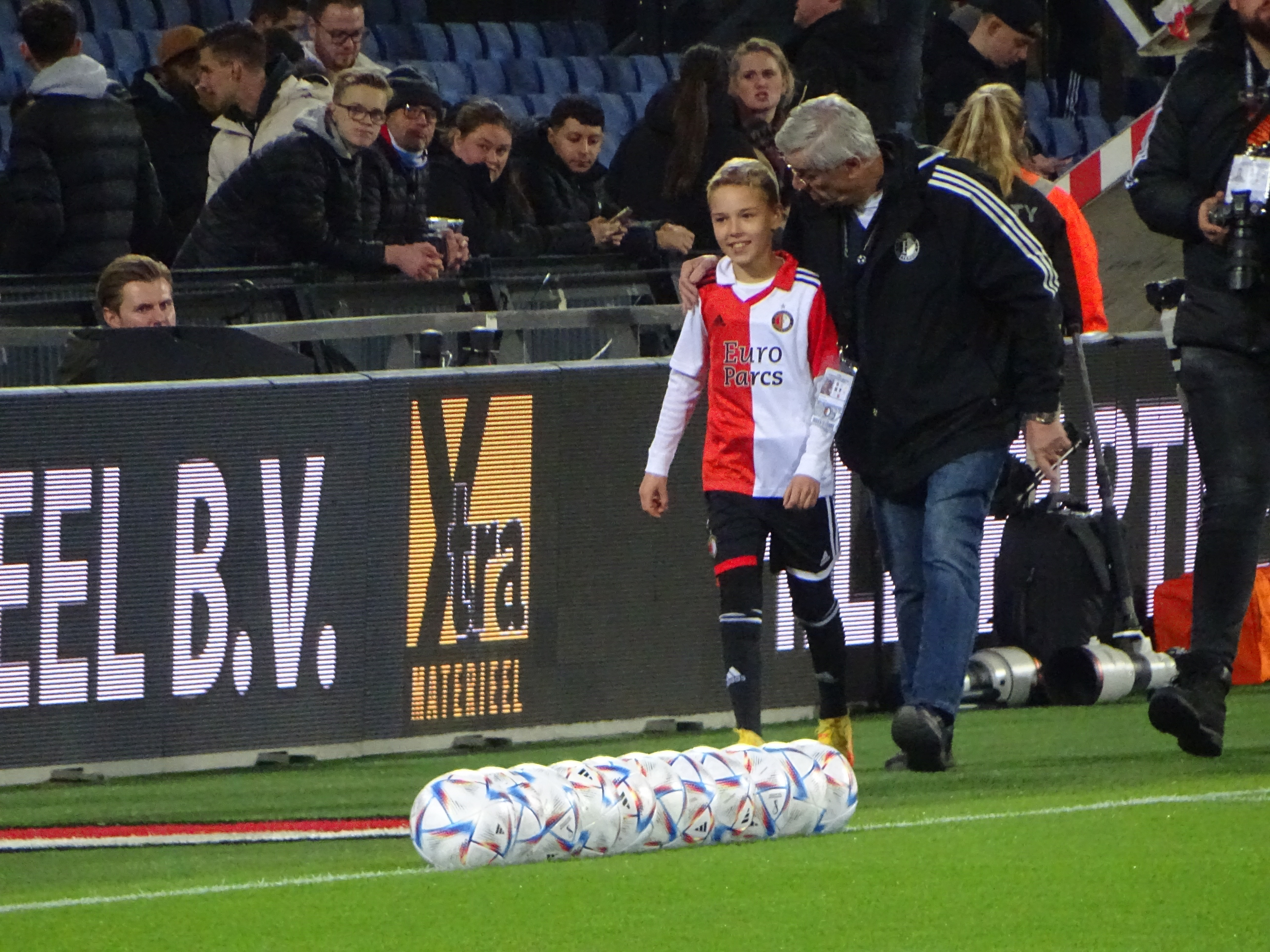 jbr-sports-photography-feyenoord-sc-cambuur-leeuwarden-1-0-2