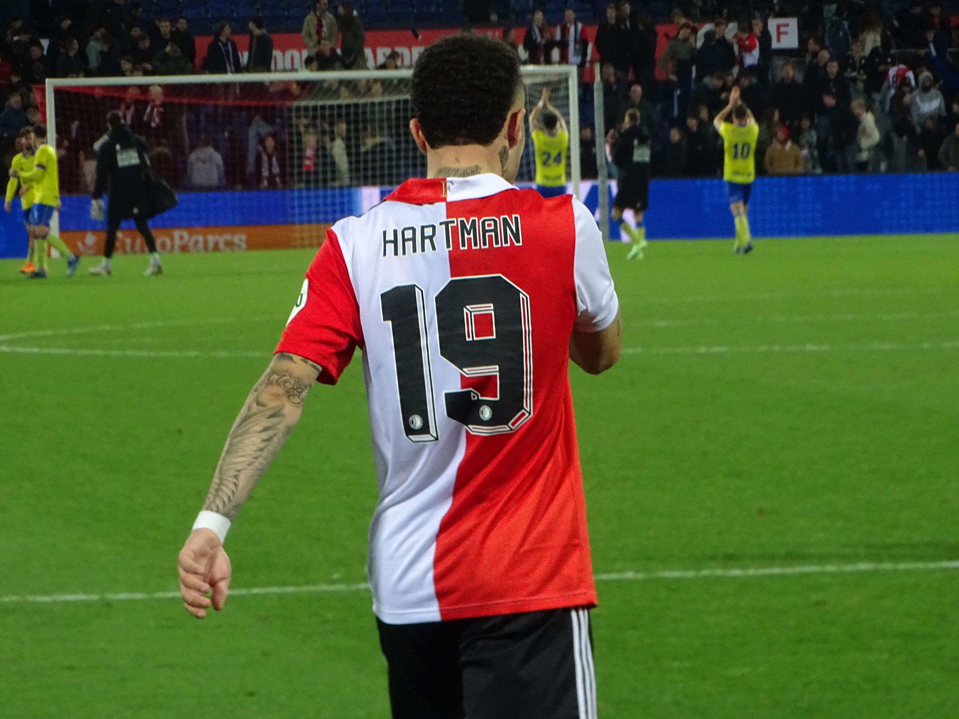 jbr-sports-photography-feyenoord-sc-cambuur-leeuwarden-1-0-20