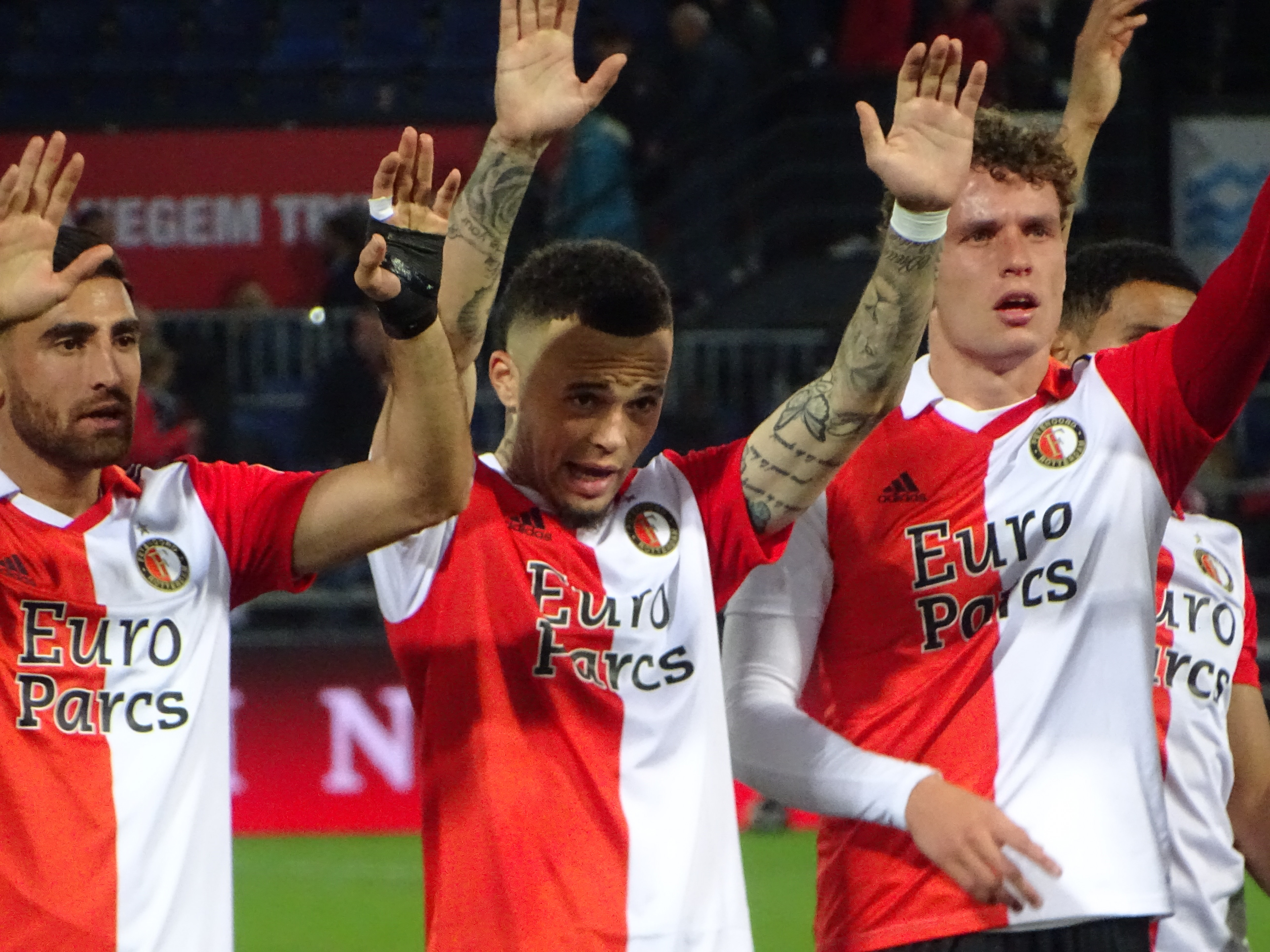 jbr-sports-photography-feyenoord-sc-cambuur-leeuwarden-1-0-22