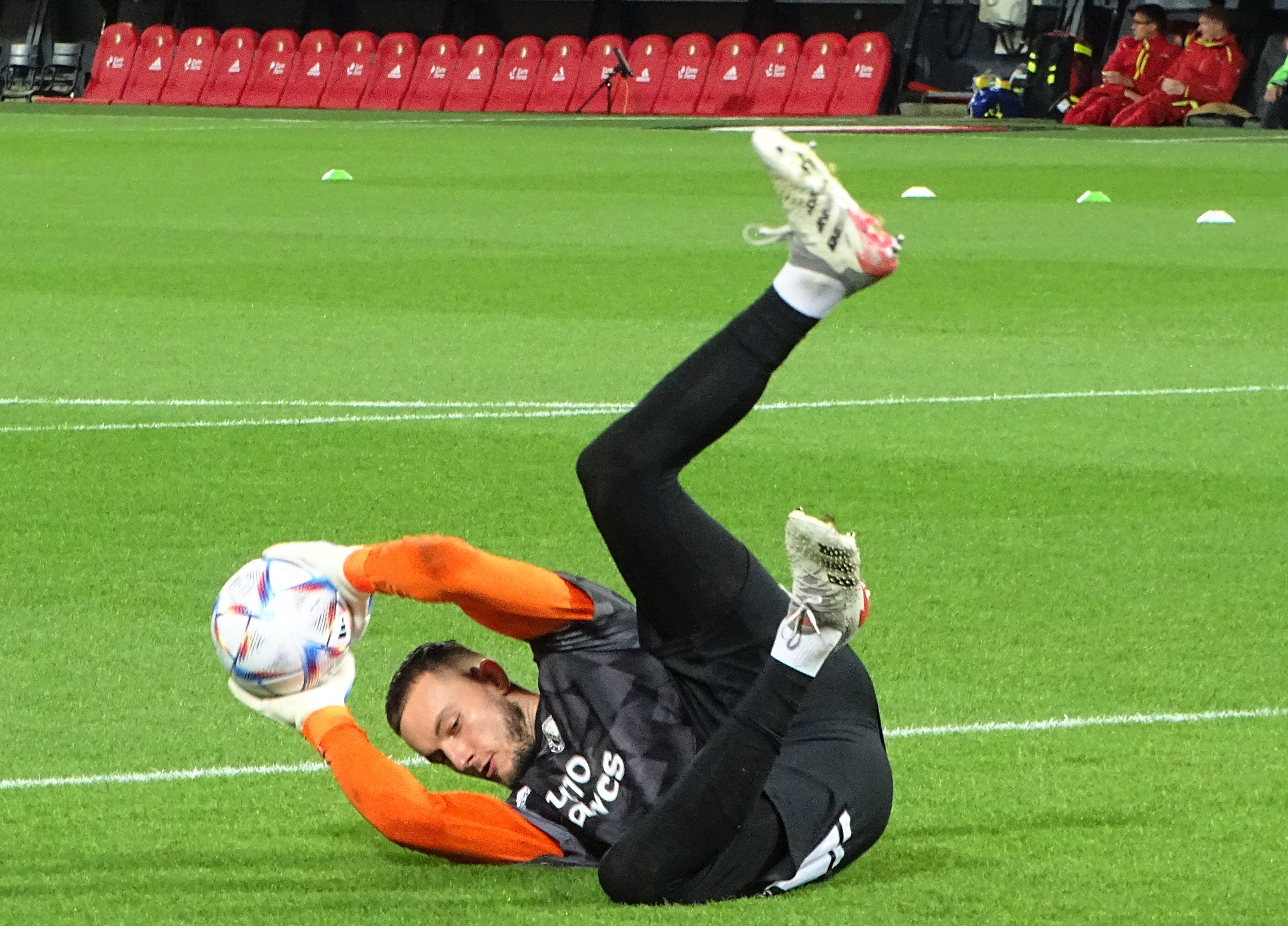 jbr-sports-photography-feyenoord-sc-cambuur-leeuwarden-1-0-3