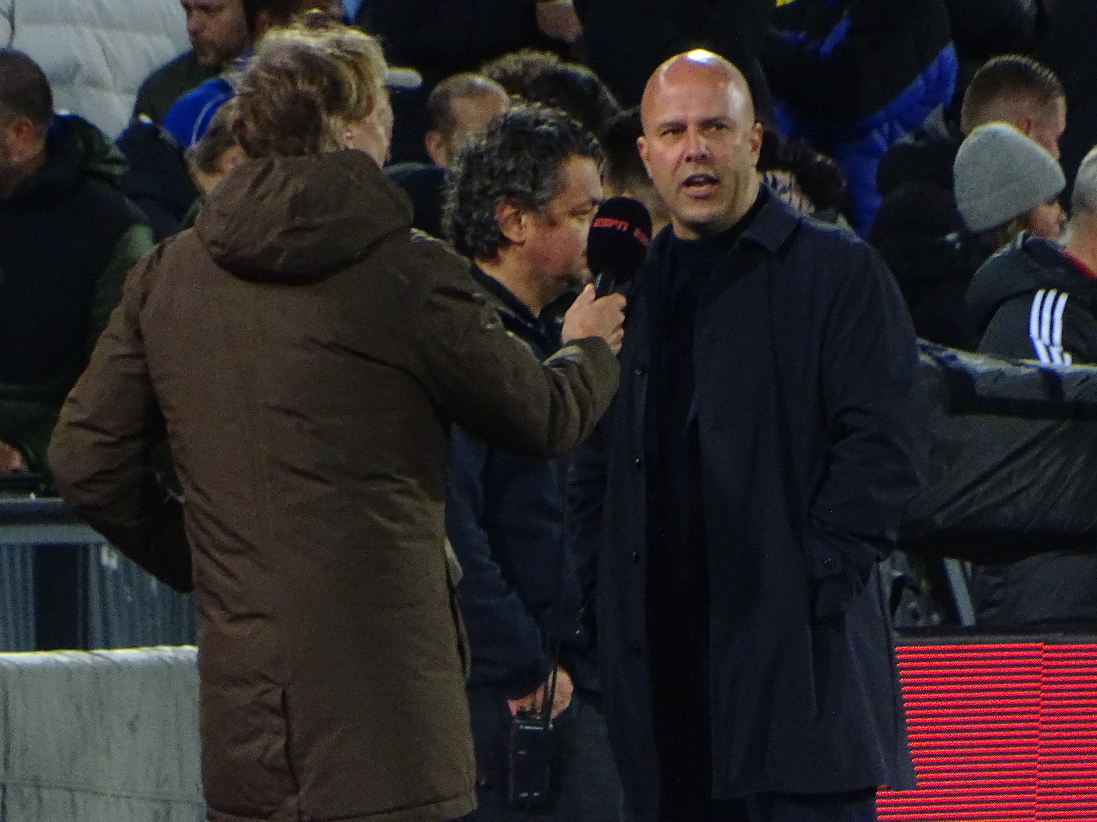 jbr-sports-photography-feyenoord-sc-cambuur-leeuwarden-1-0-4