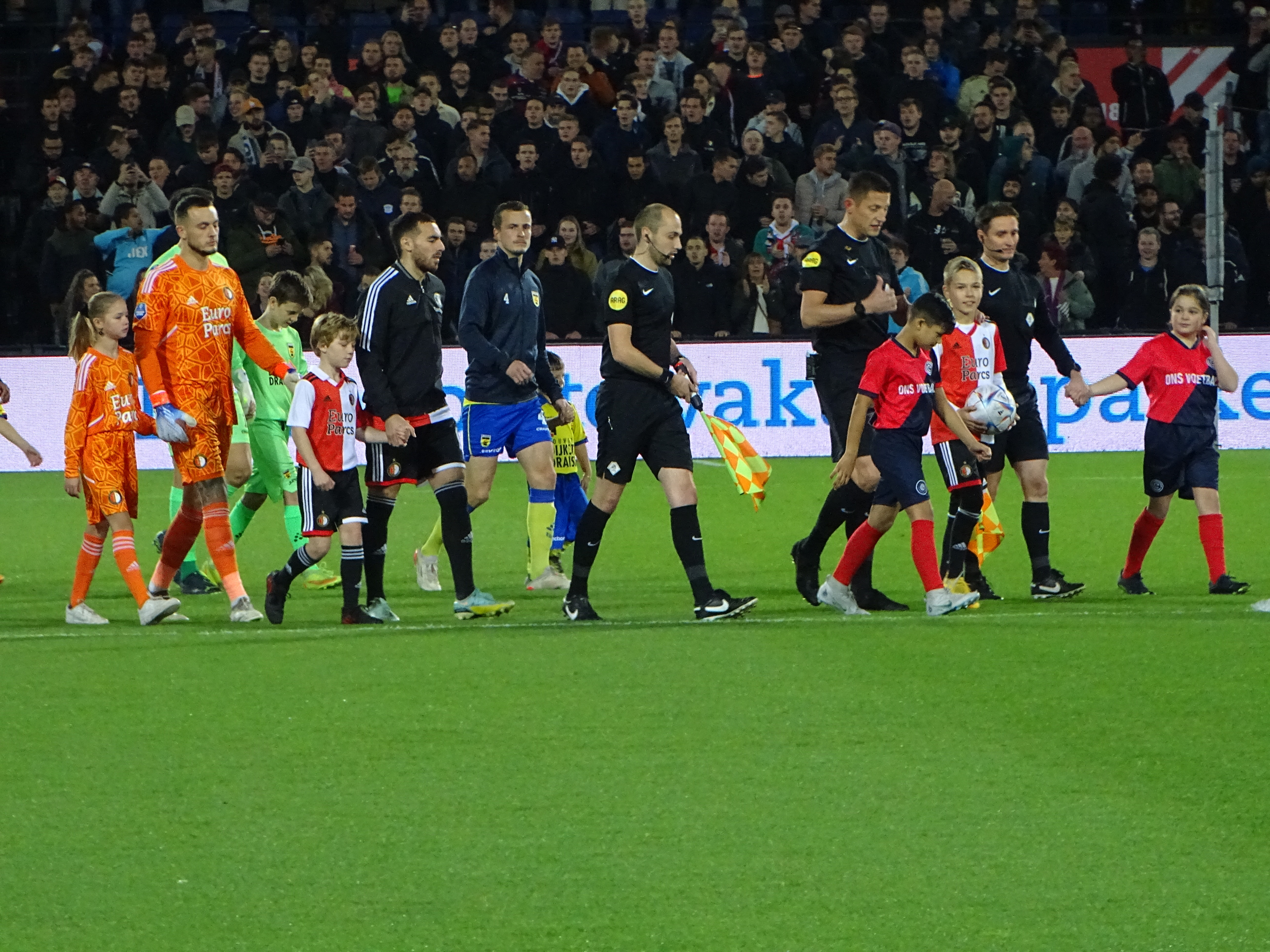 jbr-sports-photography-feyenoord-sc-cambuur-leeuwarden-1-0-5