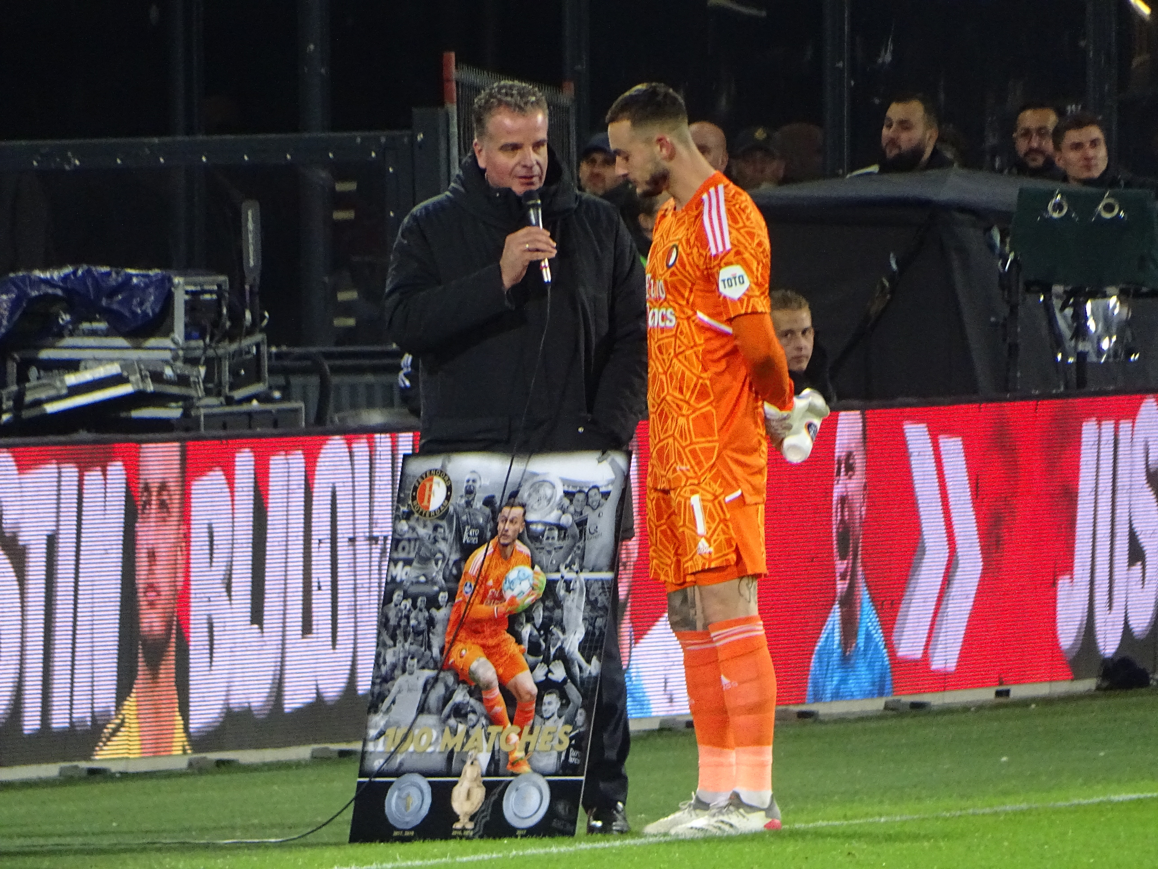 jbr-sports-photography-feyenoord-sc-cambuur-leeuwarden-1-0-6