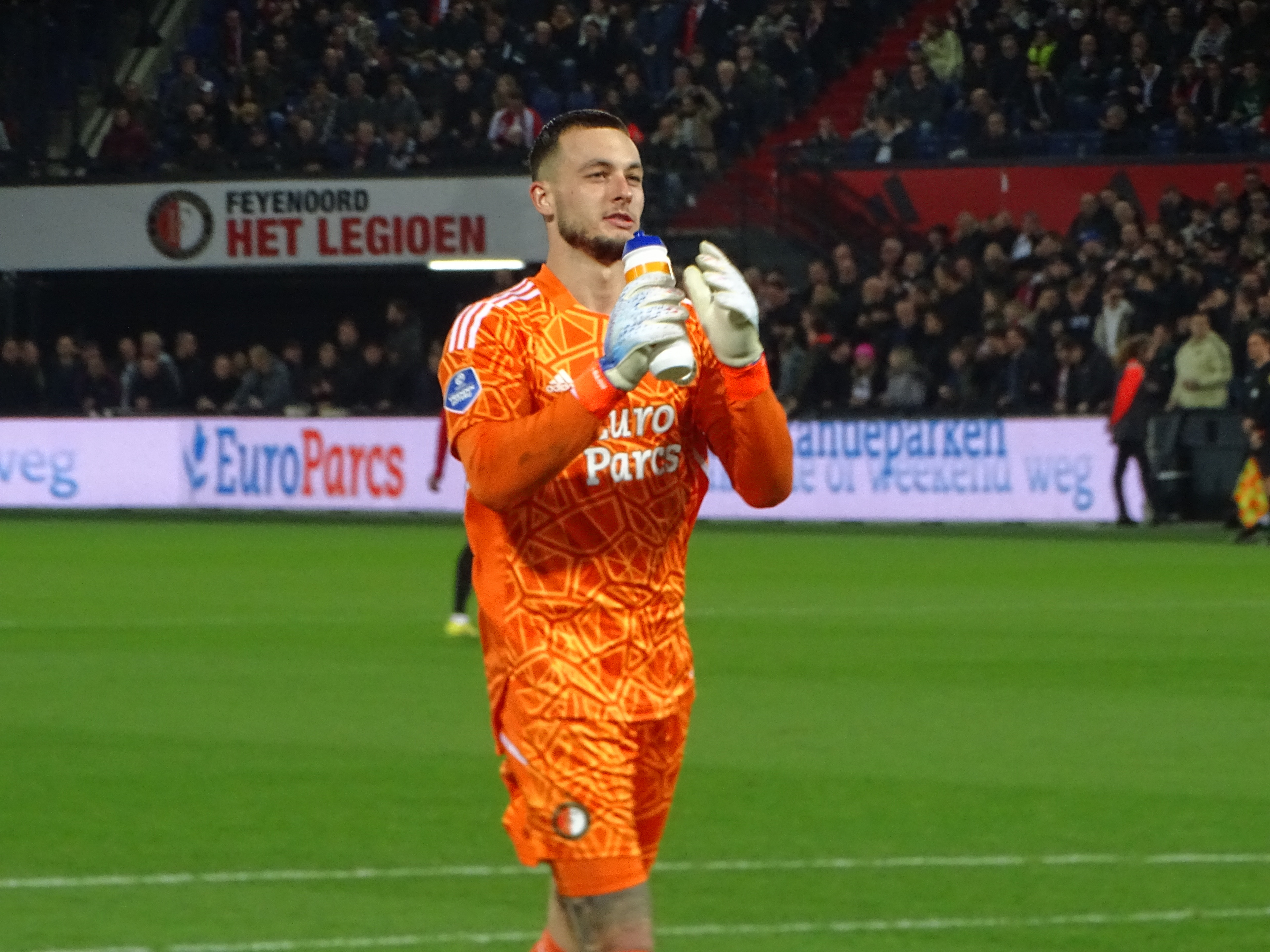 jbr-sports-photography-feyenoord-sc-cambuur-leeuwarden-1-0-7