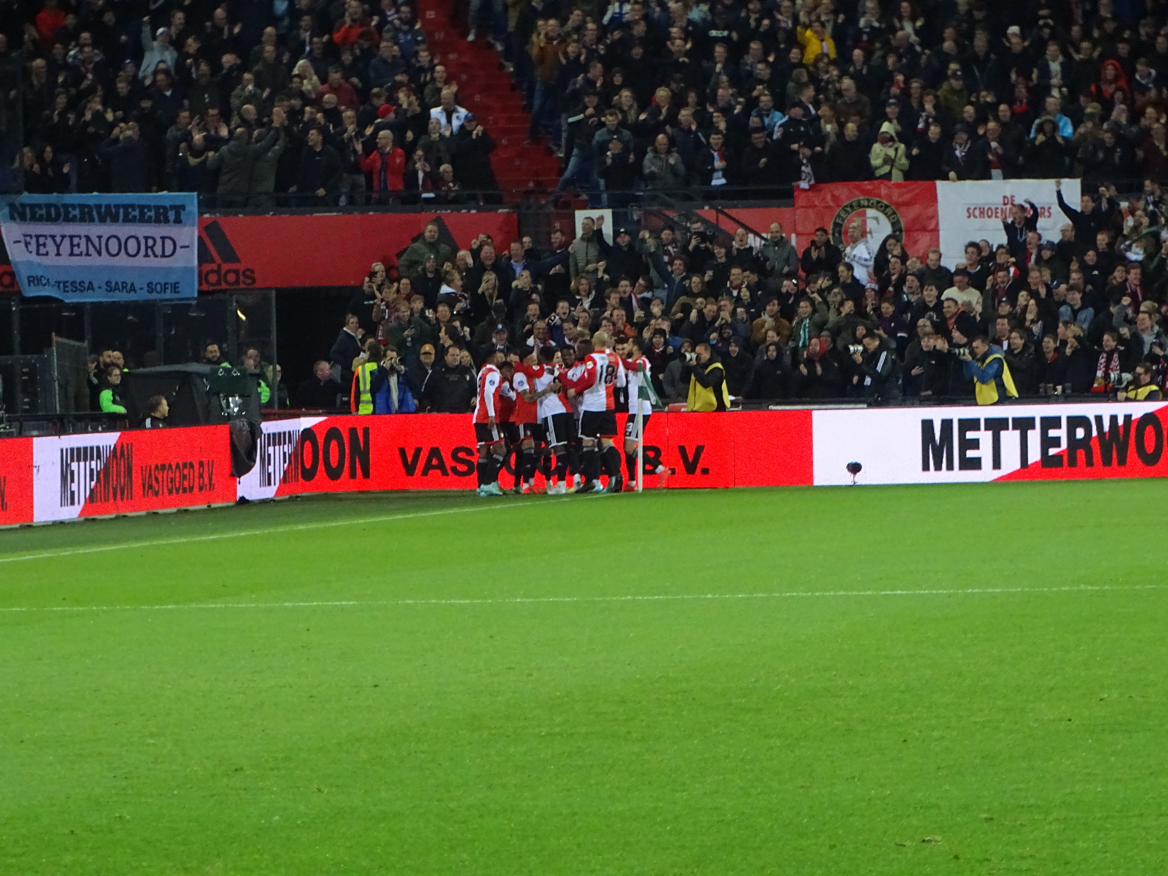 jbr-sports-photography-feyenoord-sc-cambuur-leeuwarden-1-0-8