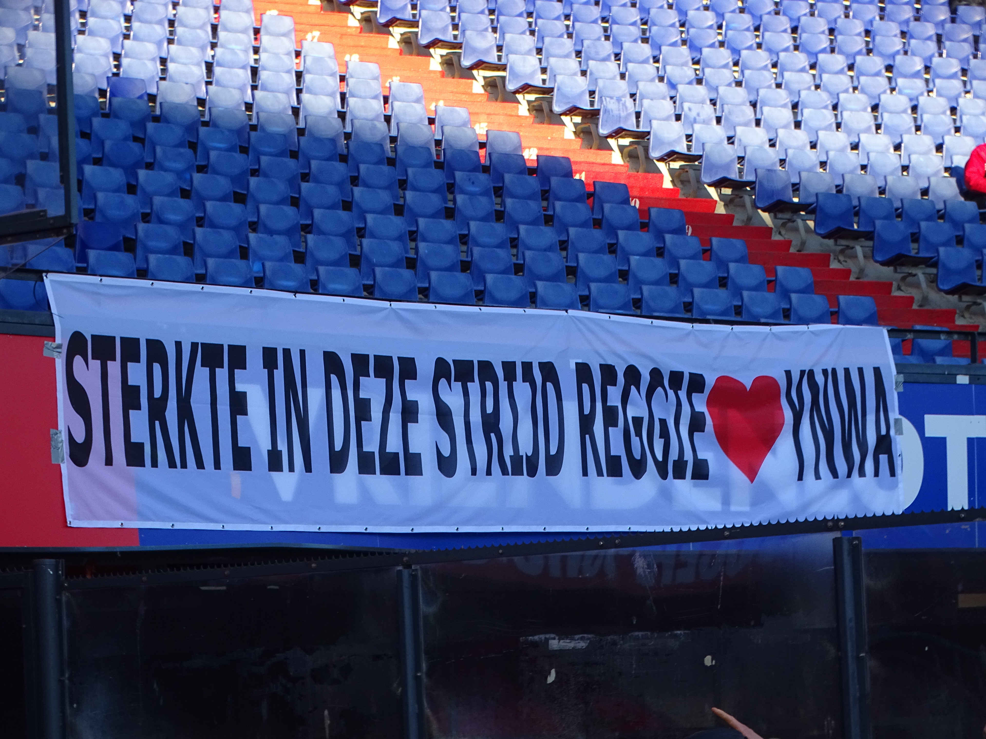 jim-breeman-sports-photography-feyenoord-excelsior-5-1-10