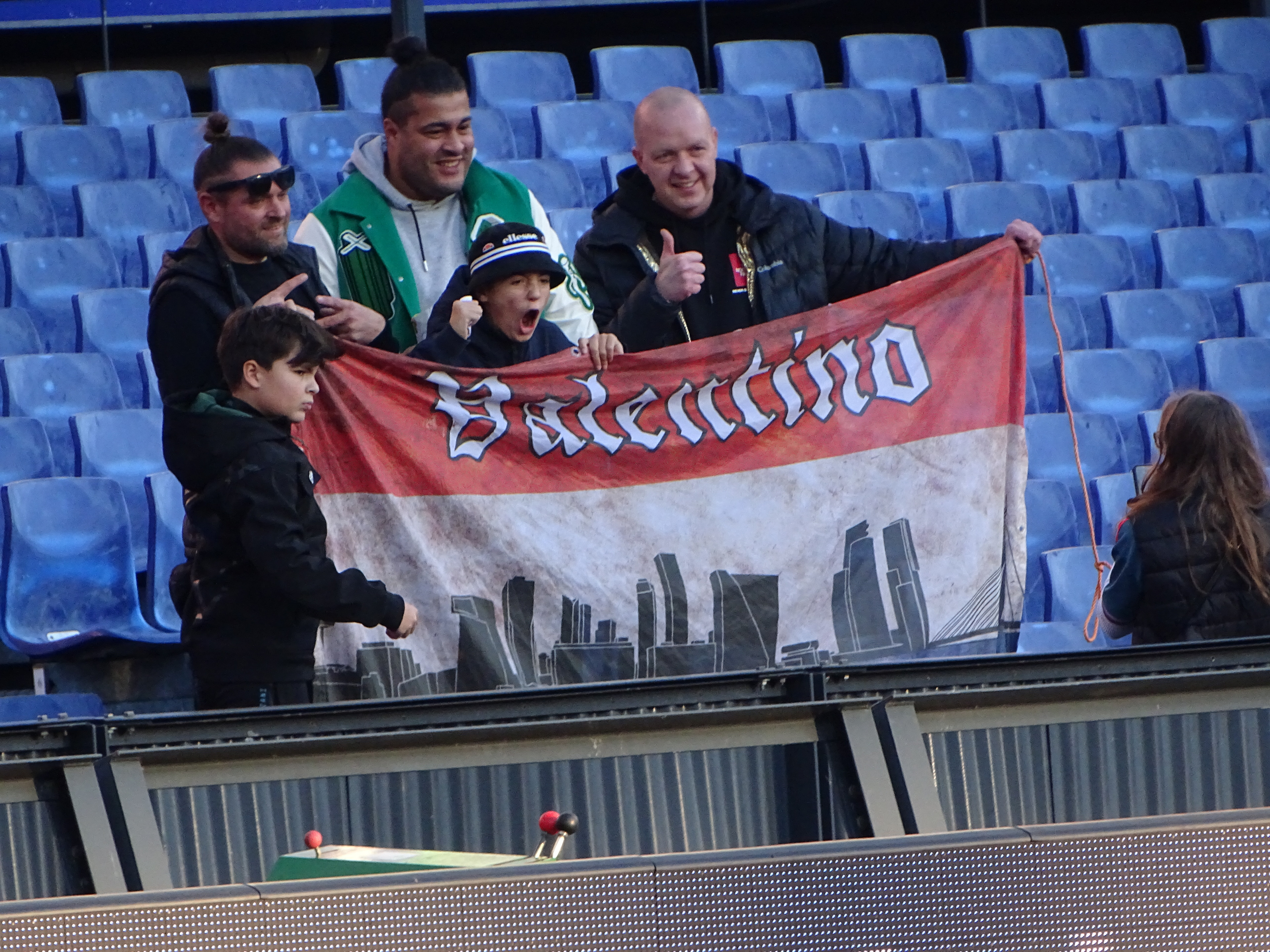 jim-breeman-sports-photography-feyenoord-excelsior-5-1-11