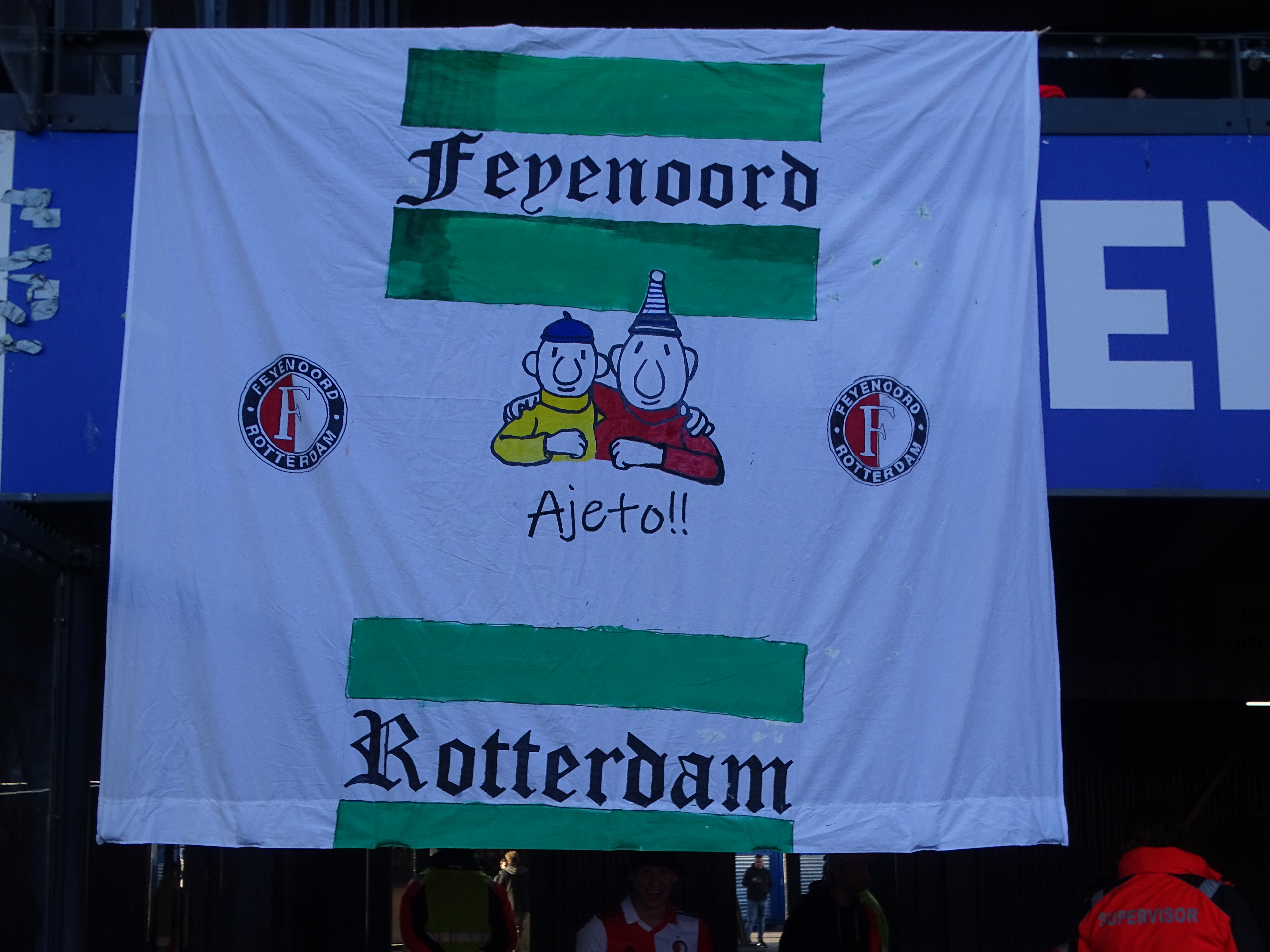 jim-breeman-sports-photography-feyenoord-excelsior-5-1-12