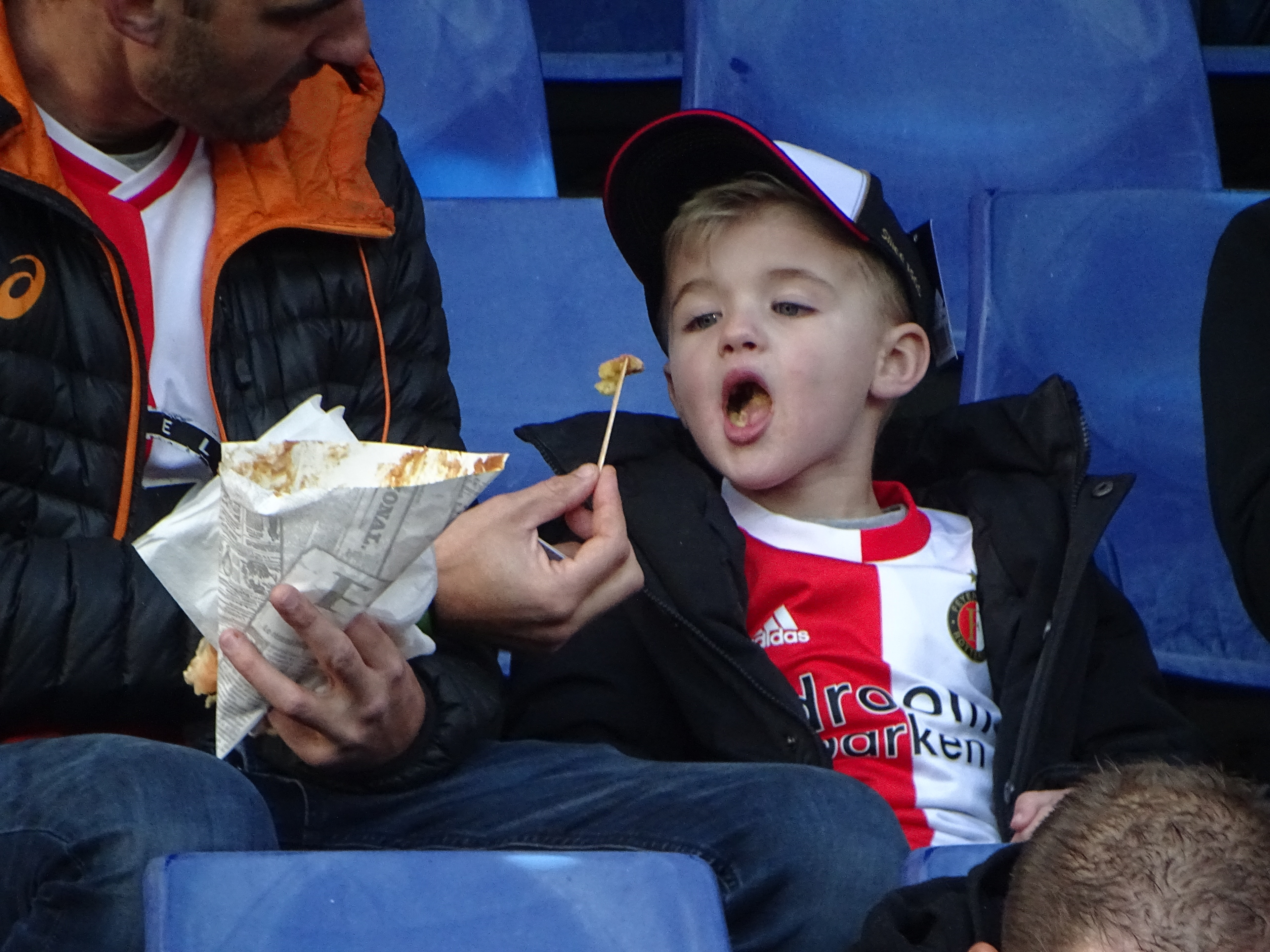 jim-breeman-sports-photography-feyenoord-excelsior-5-1-14