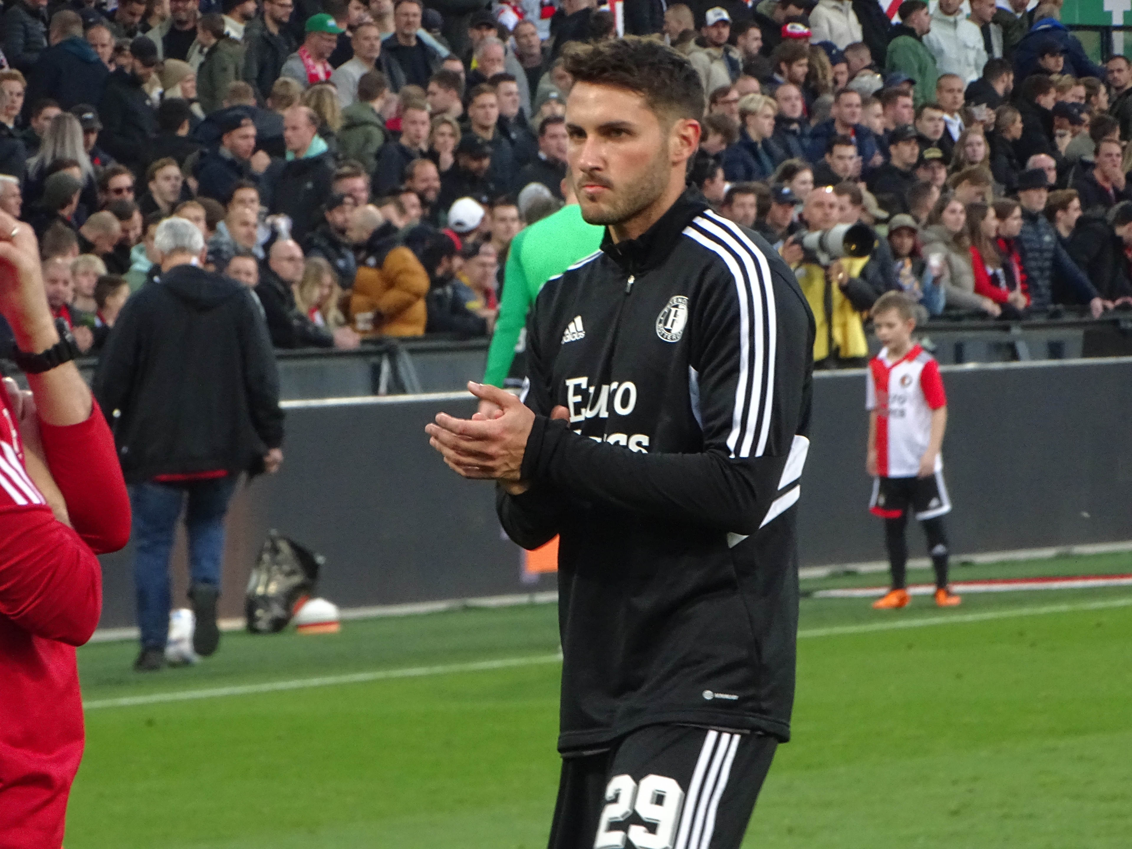 jim-breeman-sports-photography-feyenoord-excelsior-5-1-18