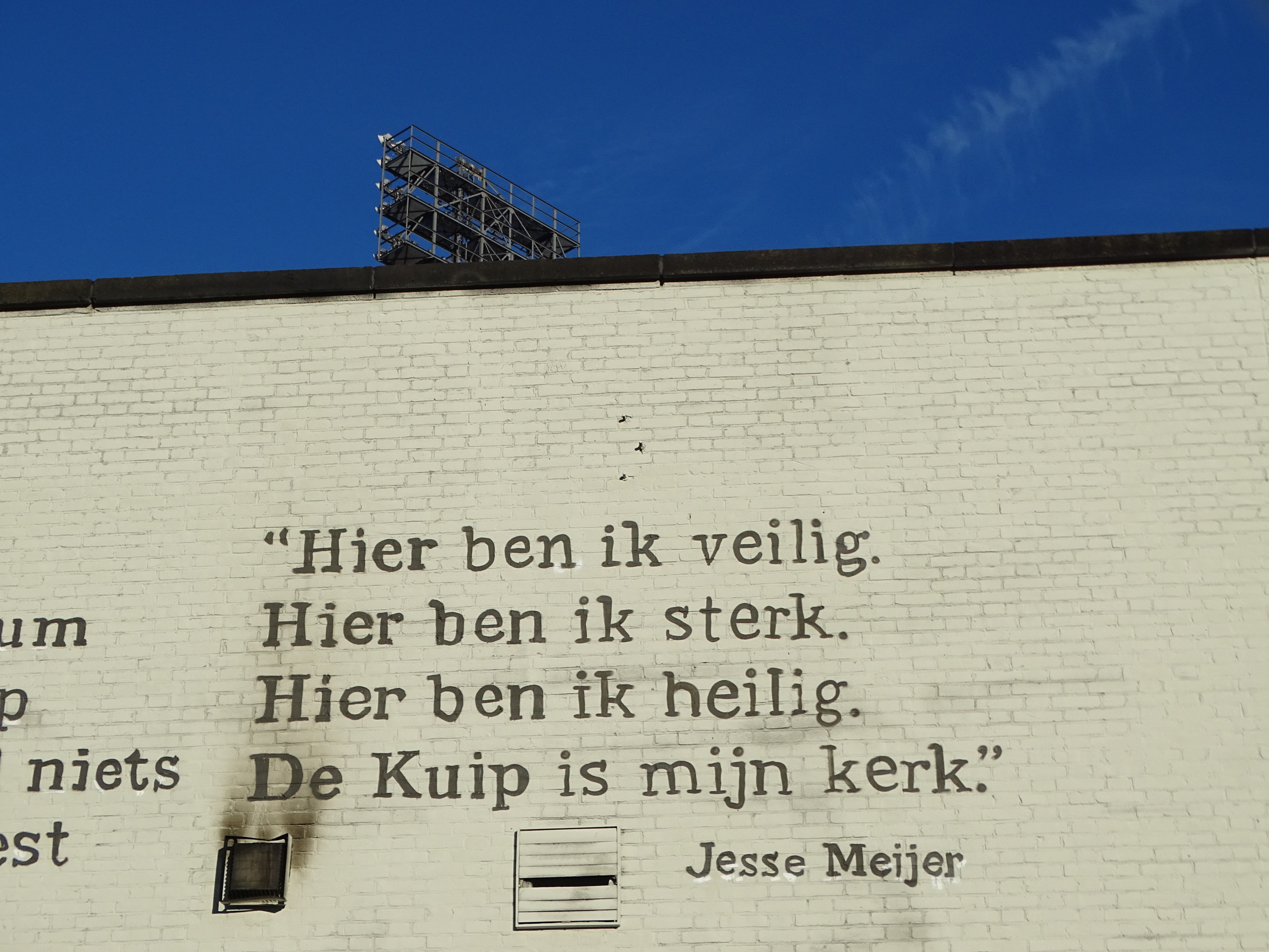 jim-breeman-sports-photography-feyenoord-excelsior-5-1-2