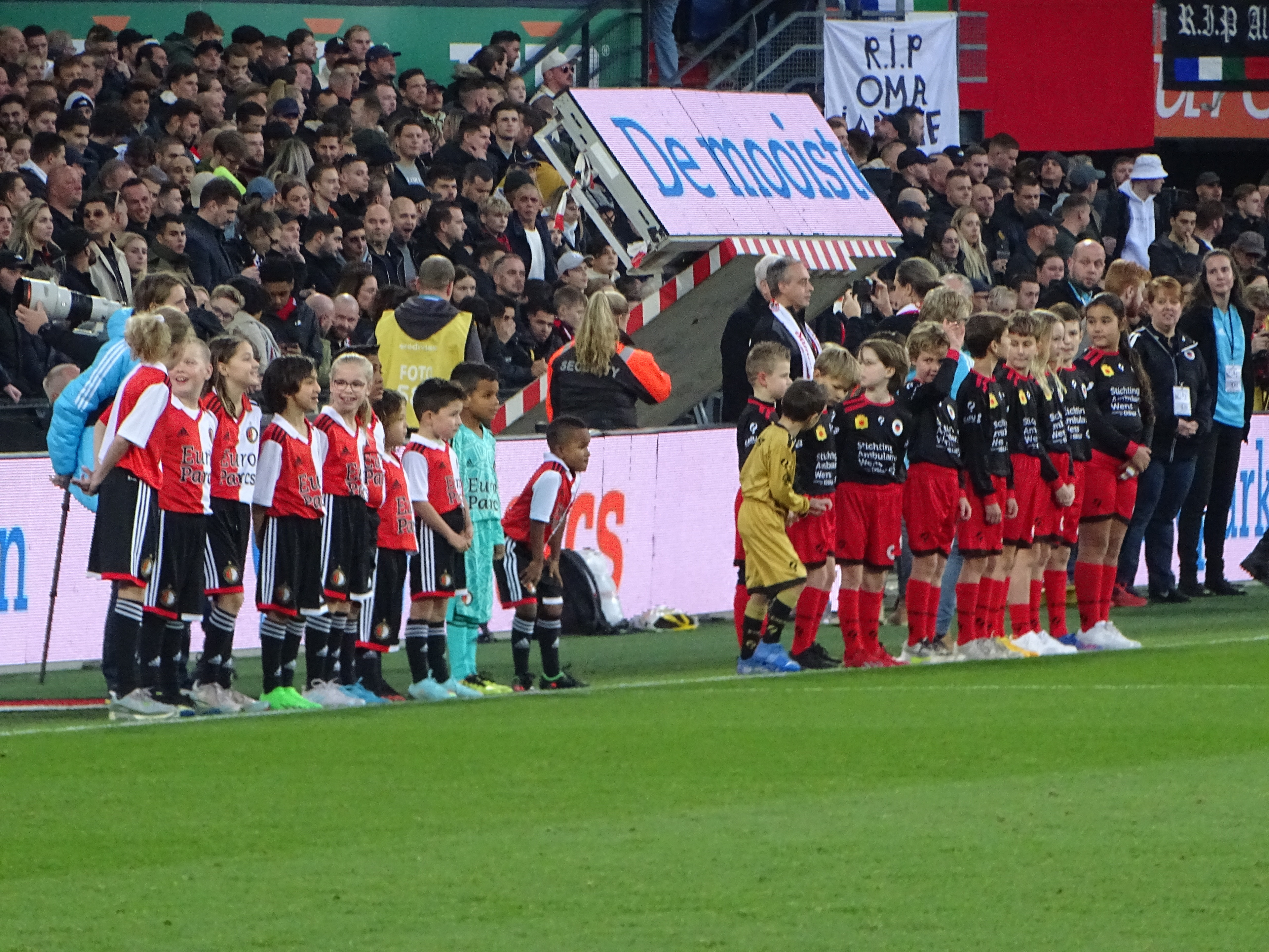 jim-breeman-sports-photography-feyenoord-excelsior-5-1-22