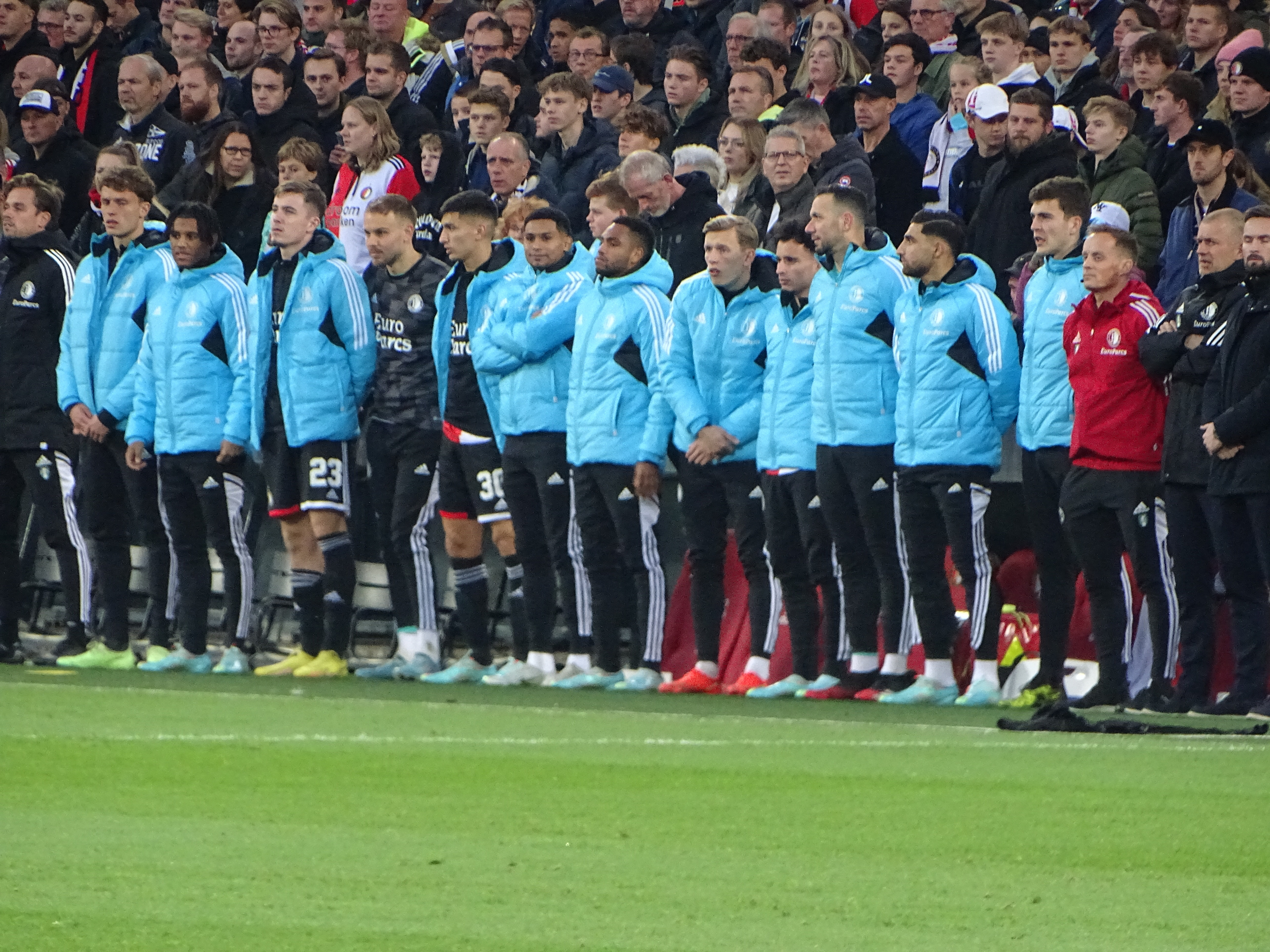 jim-breeman-sports-photography-feyenoord-excelsior-5-1-24