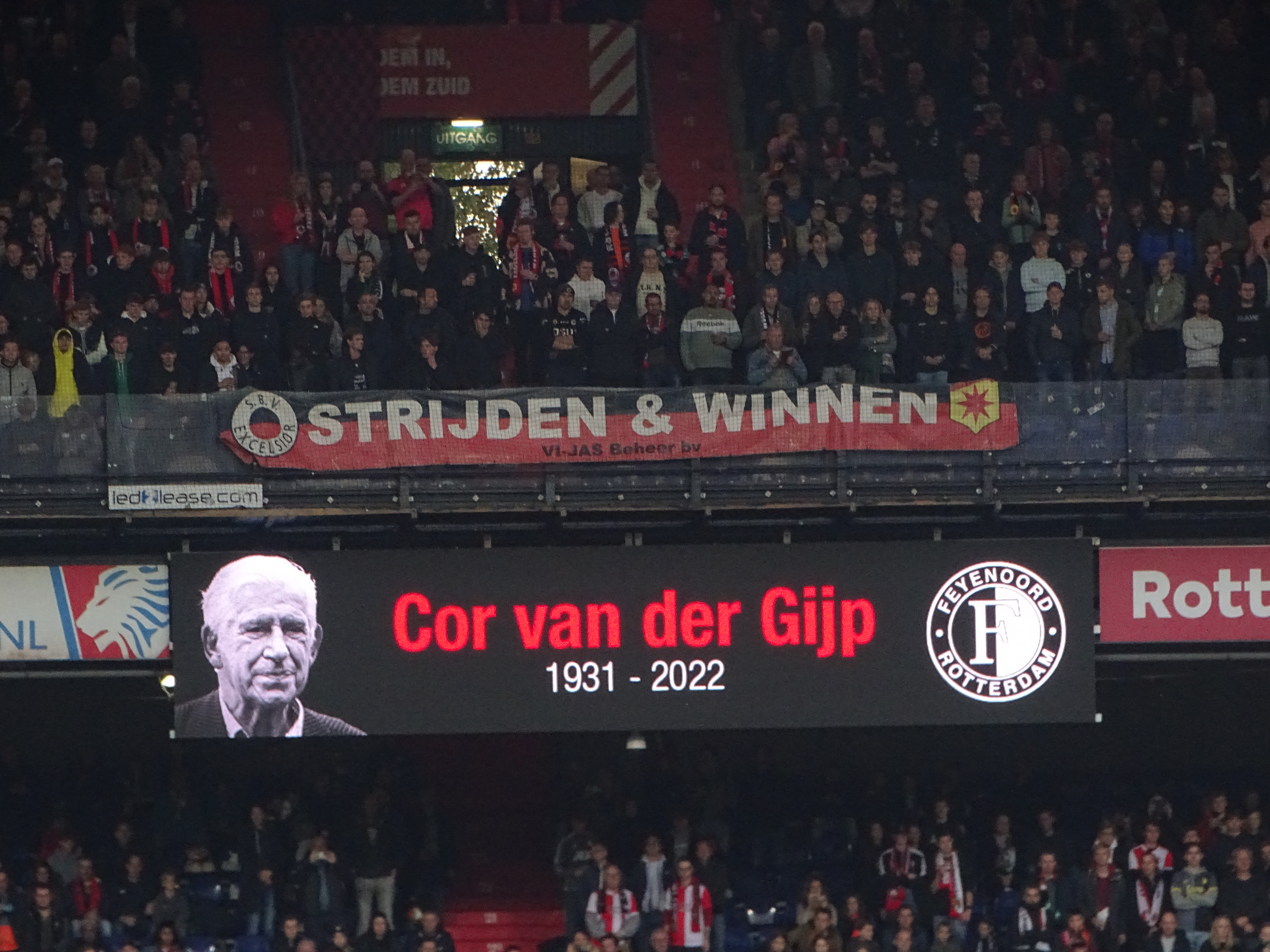 jim-breeman-sports-photography-feyenoord-excelsior-5-1-26