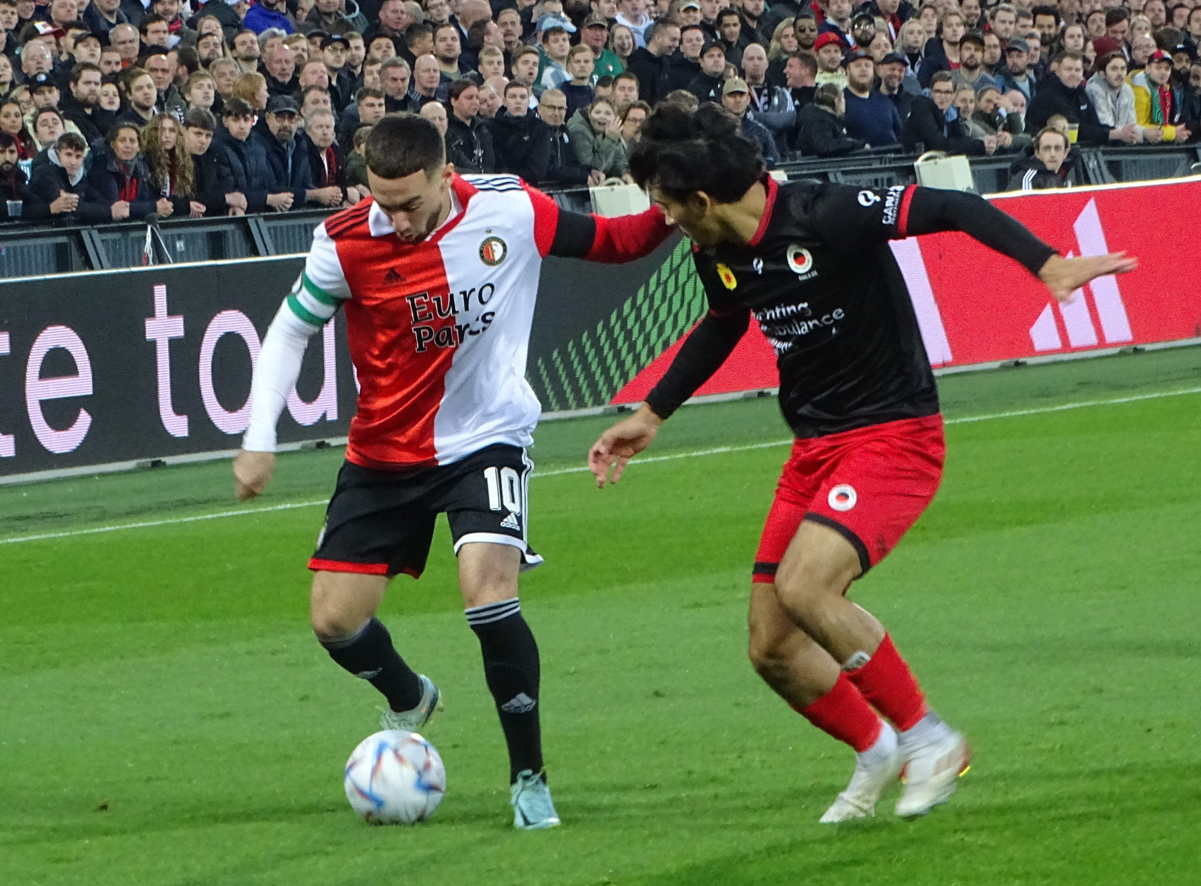 jim-breeman-sports-photography-feyenoord-excelsior-5-1-29