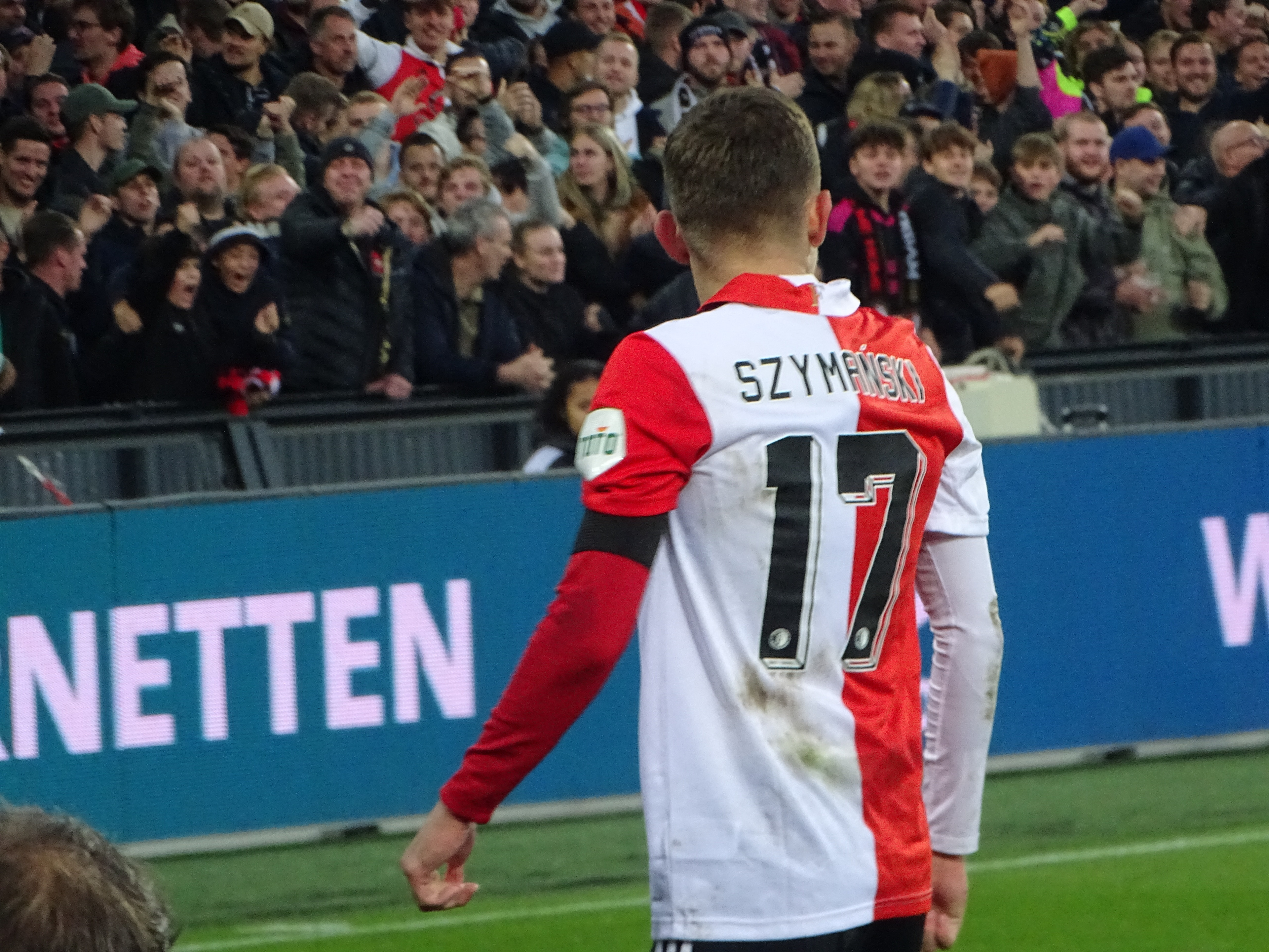 jim-breeman-sports-photography-feyenoord-excelsior-5-1-30