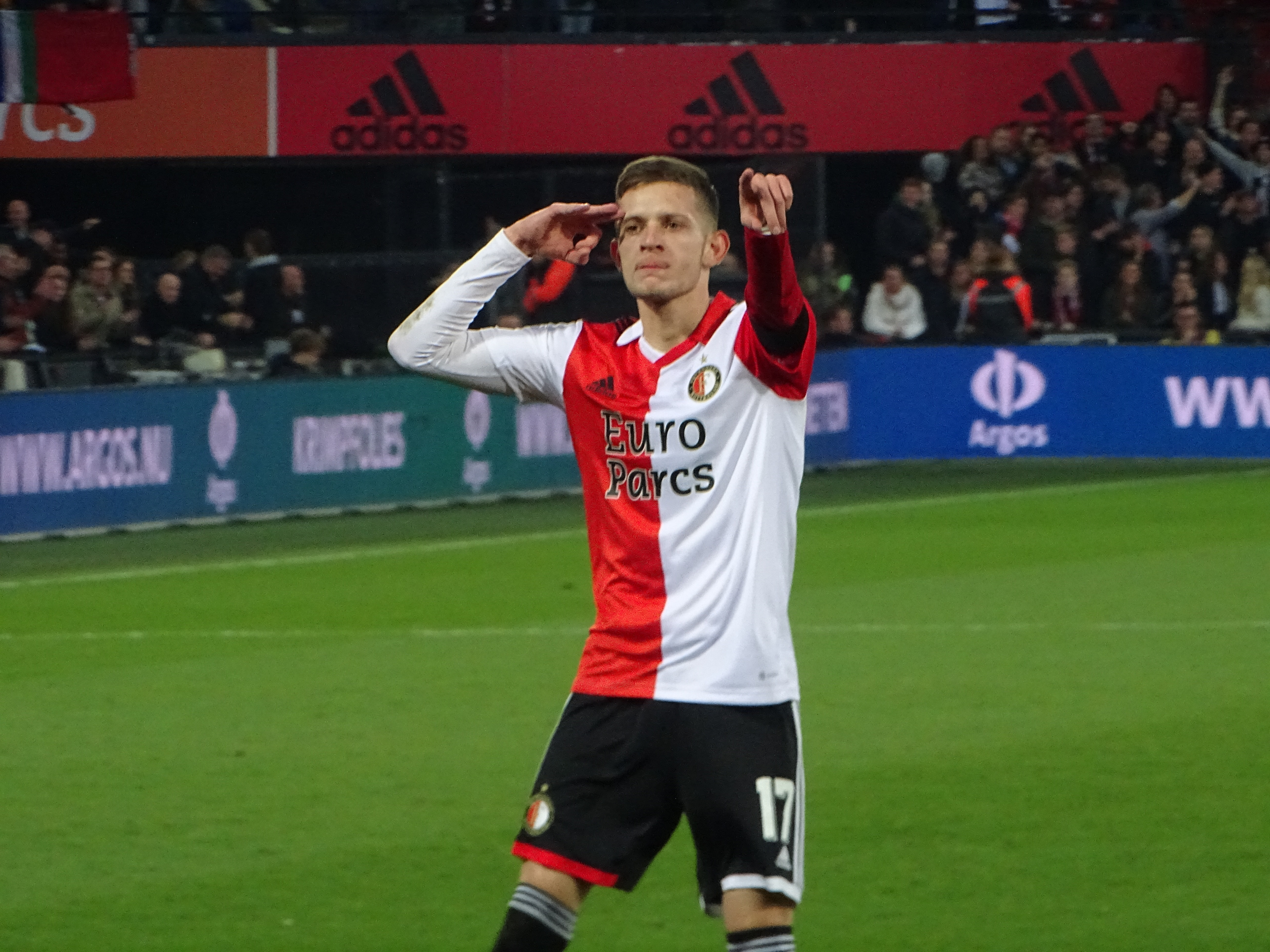 jim-breeman-sports-photography-feyenoord-excelsior-5-1-31
