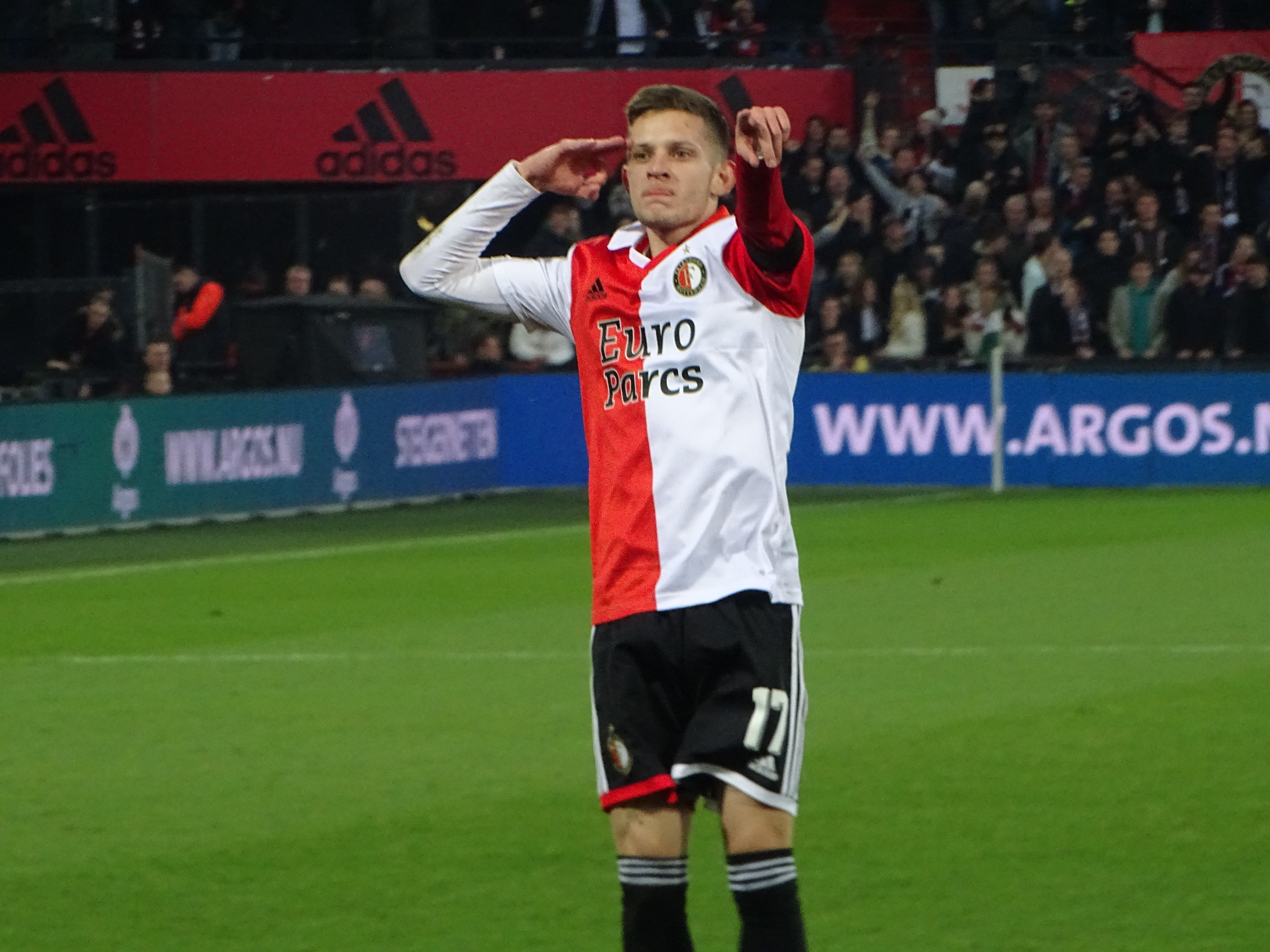 jim-breeman-sports-photography-feyenoord-excelsior-5-1-32