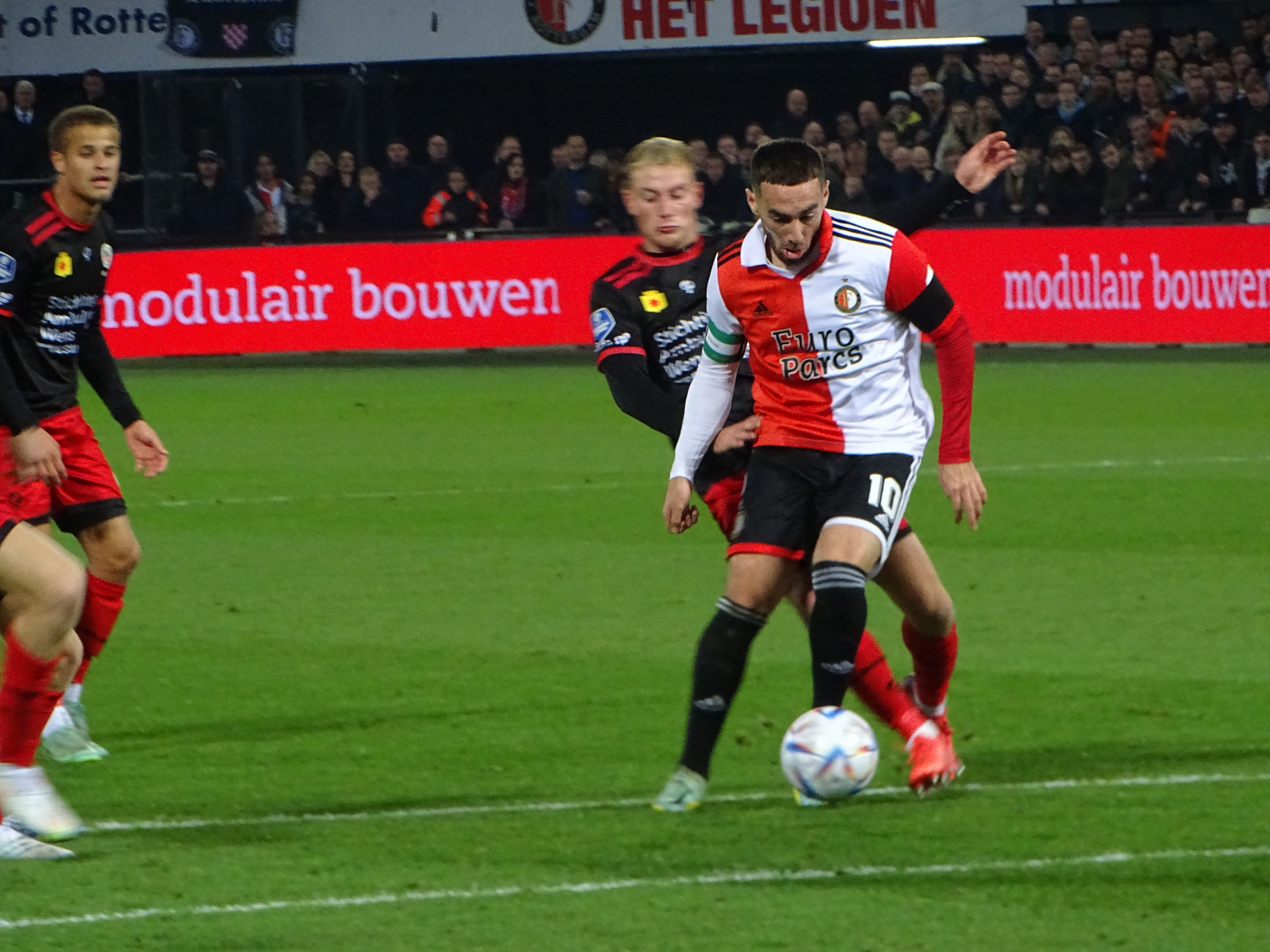jim-breeman-sports-photography-feyenoord-excelsior-5-1-34