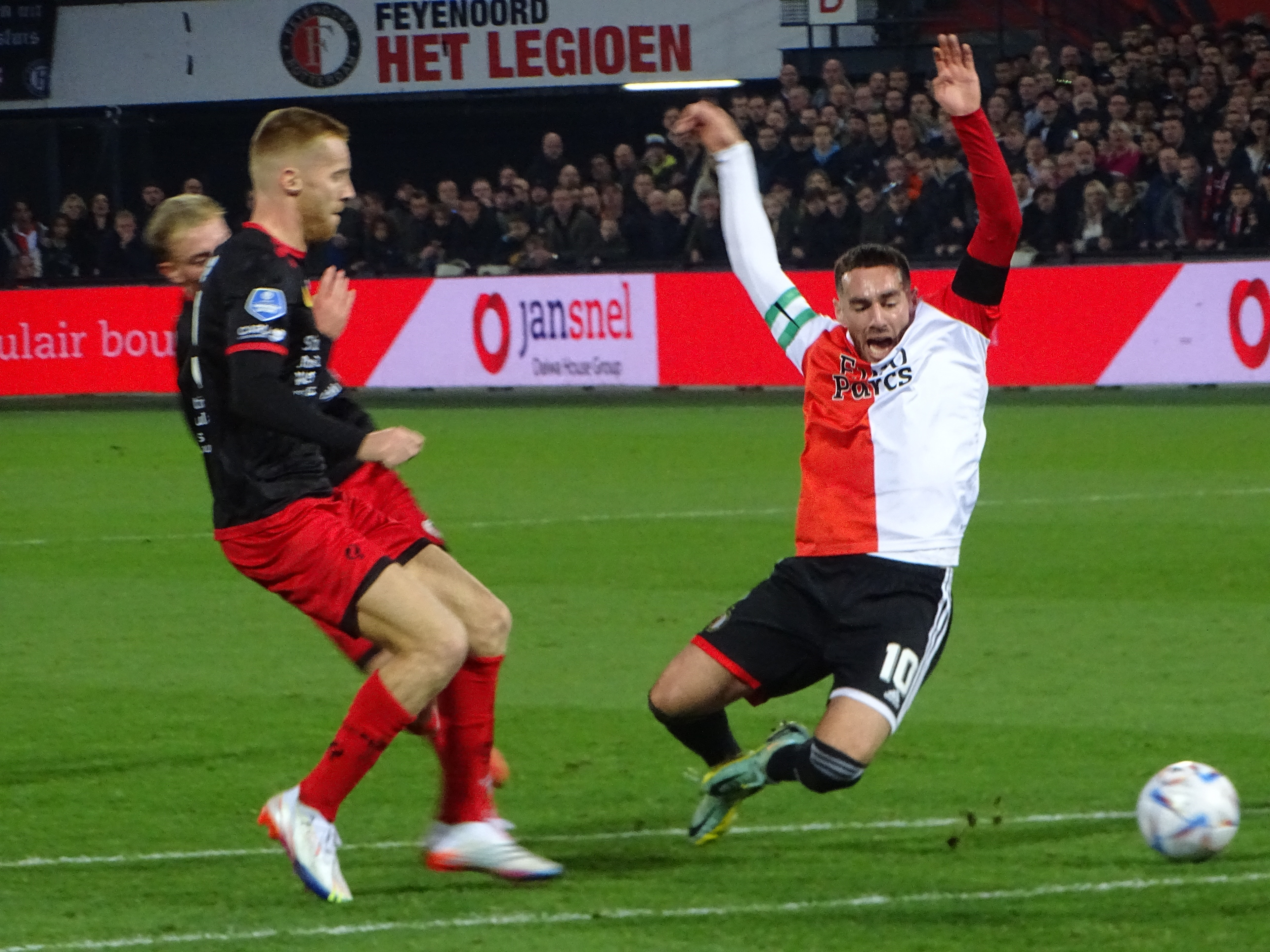 jim-breeman-sports-photography-feyenoord-excelsior-5-1-35